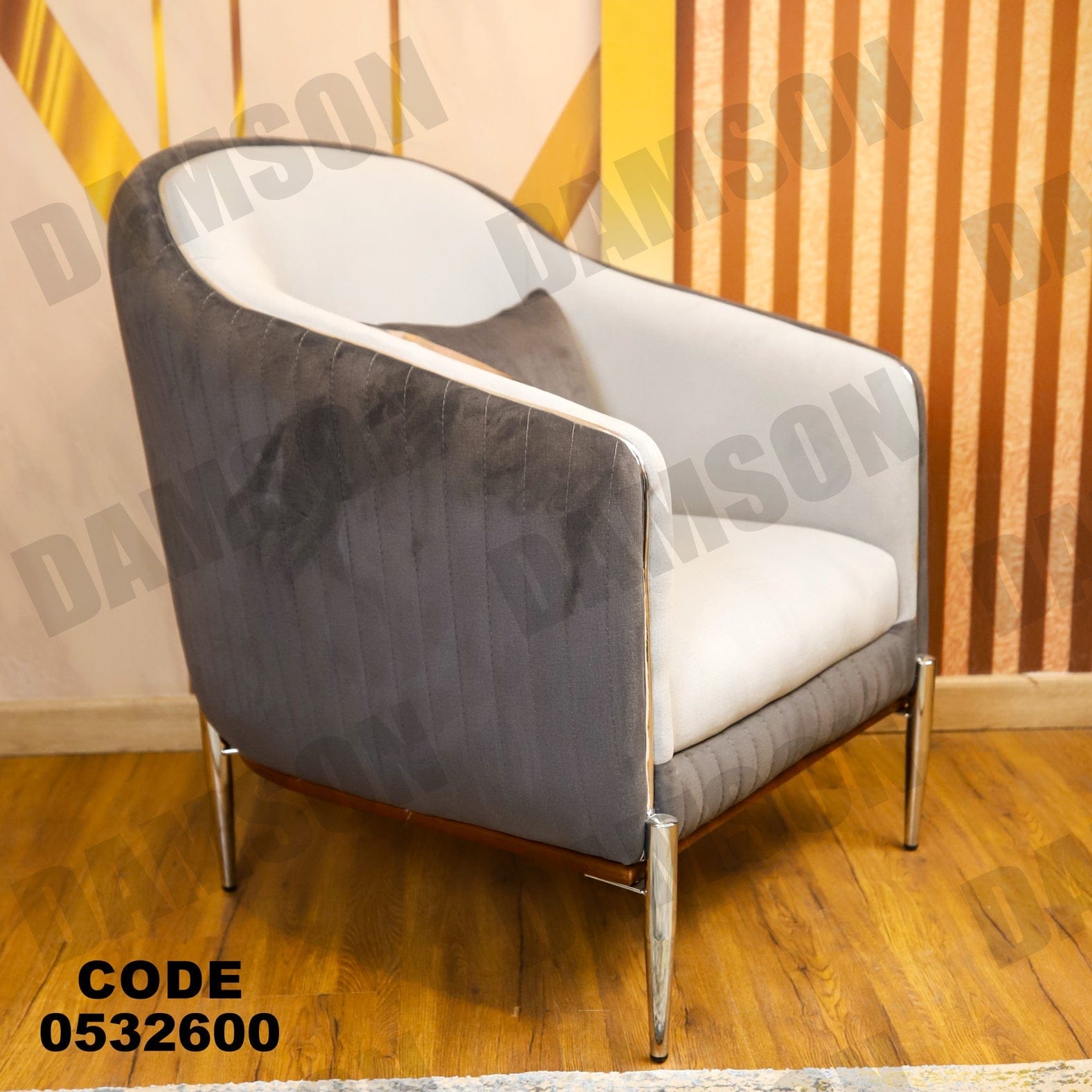 فوتية 1-326 - Damson Furnitureفوتية 1-326