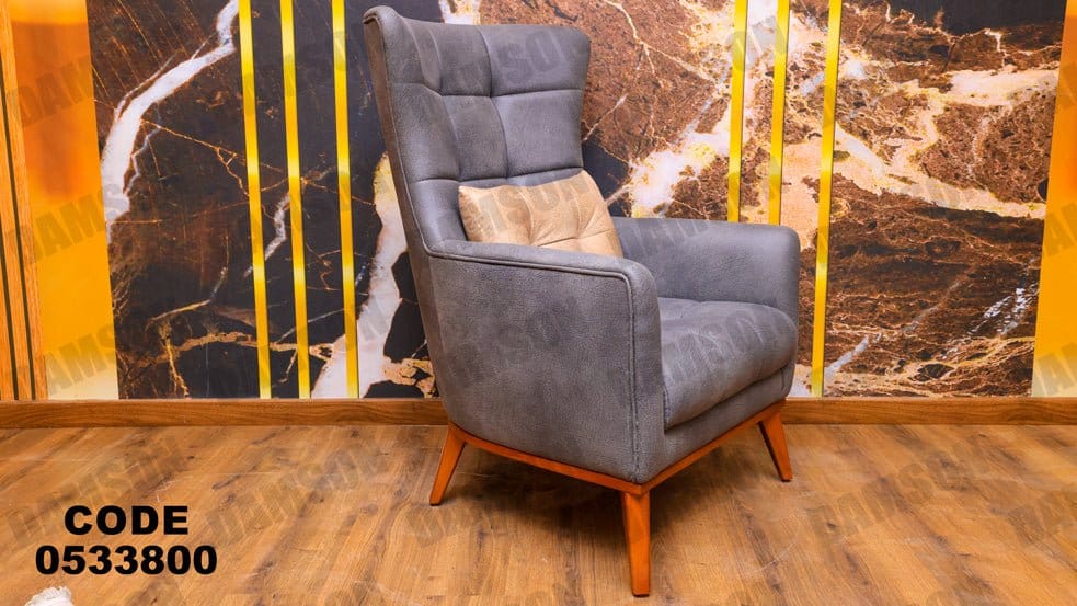 فوتية 1-338 - Damson Furnitureفوتية 1-338