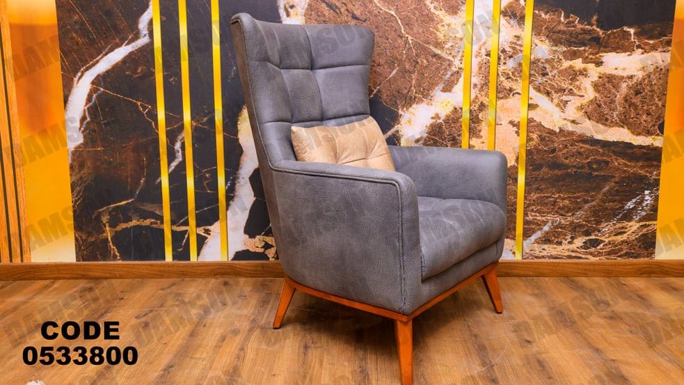 فوتية 1-338 - Damson Furnitureفوتية 1-338