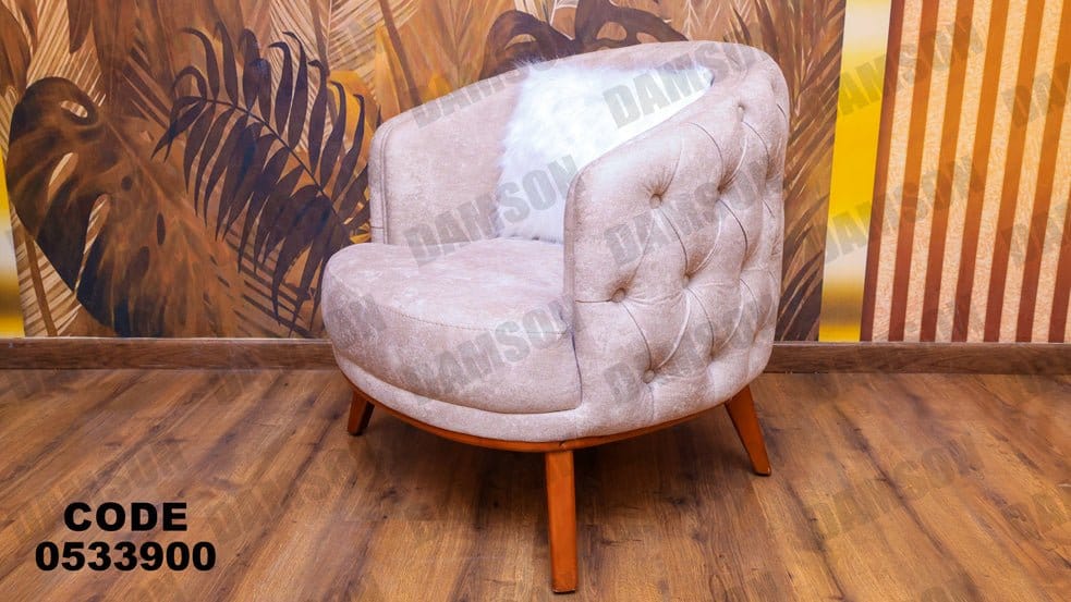 فوتية 1-339 - Damson Furnitureفوتية 1-339