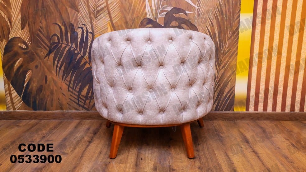 فوتية 1-339 - Damson Furnitureفوتية 1-339