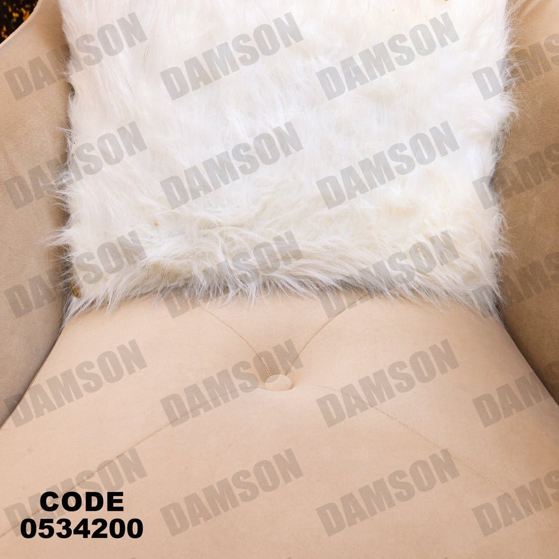 فوتية 1-342 - Damson Furnitureفوتية 1-342