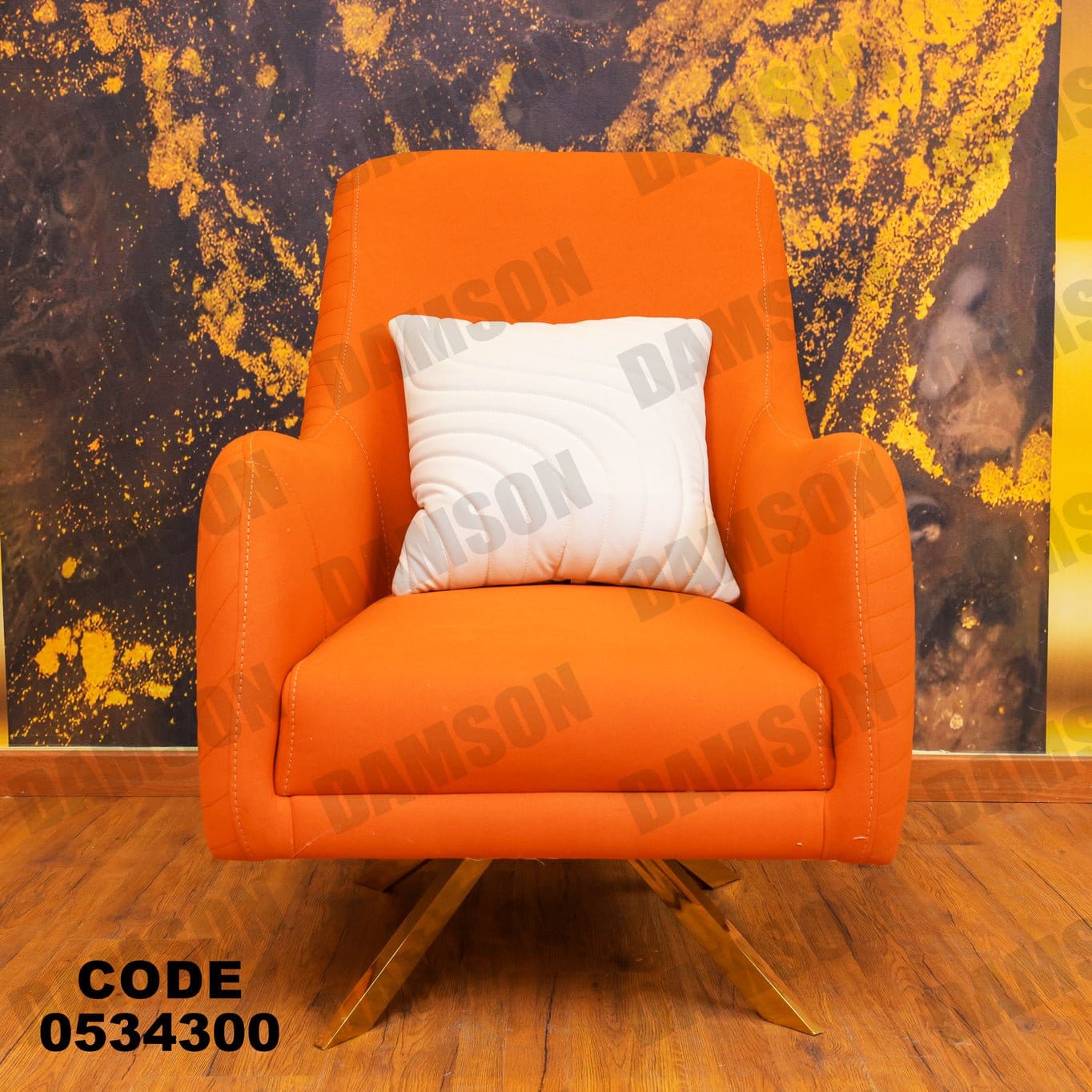 فوتية 1-343 - Damson Furnitureفوتية 1-343