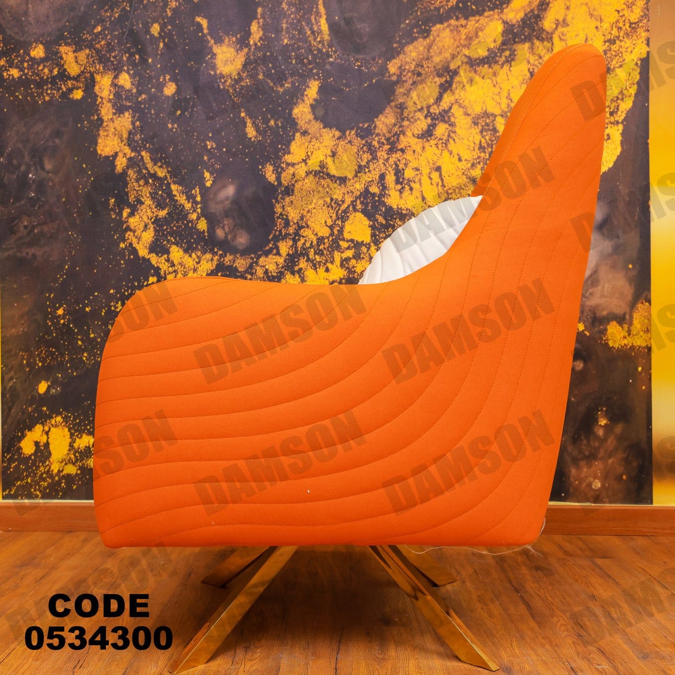 فوتية 1-343 - Damson Furnitureفوتية 1-343