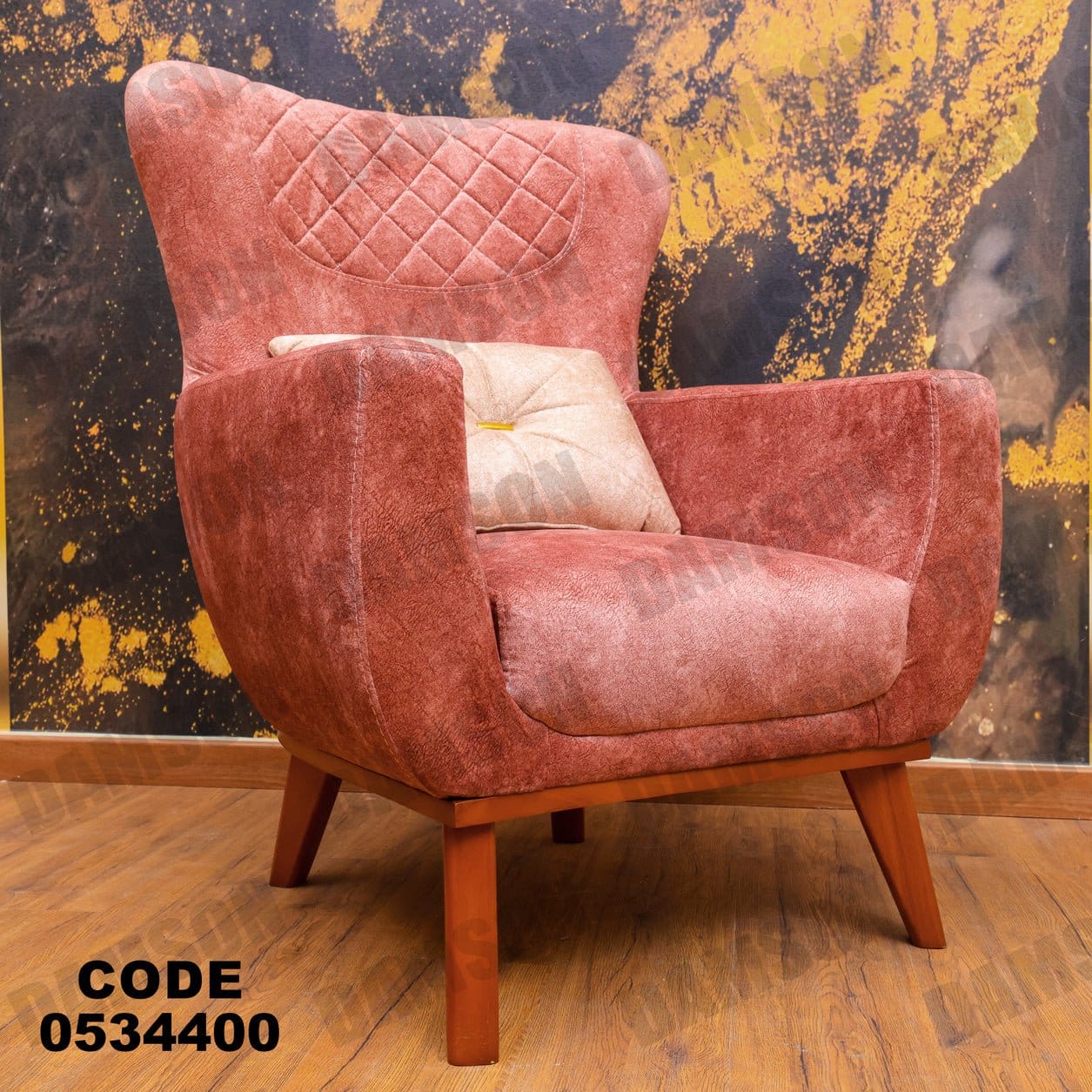 فوتية 1-344 - Damson Furnitureفوتية 1-344