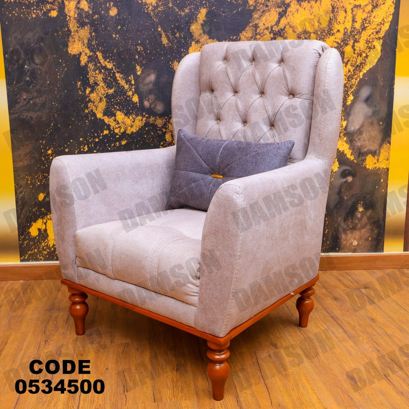 فوتية 1-345 - Damson Furnitureفوتية 1-345
