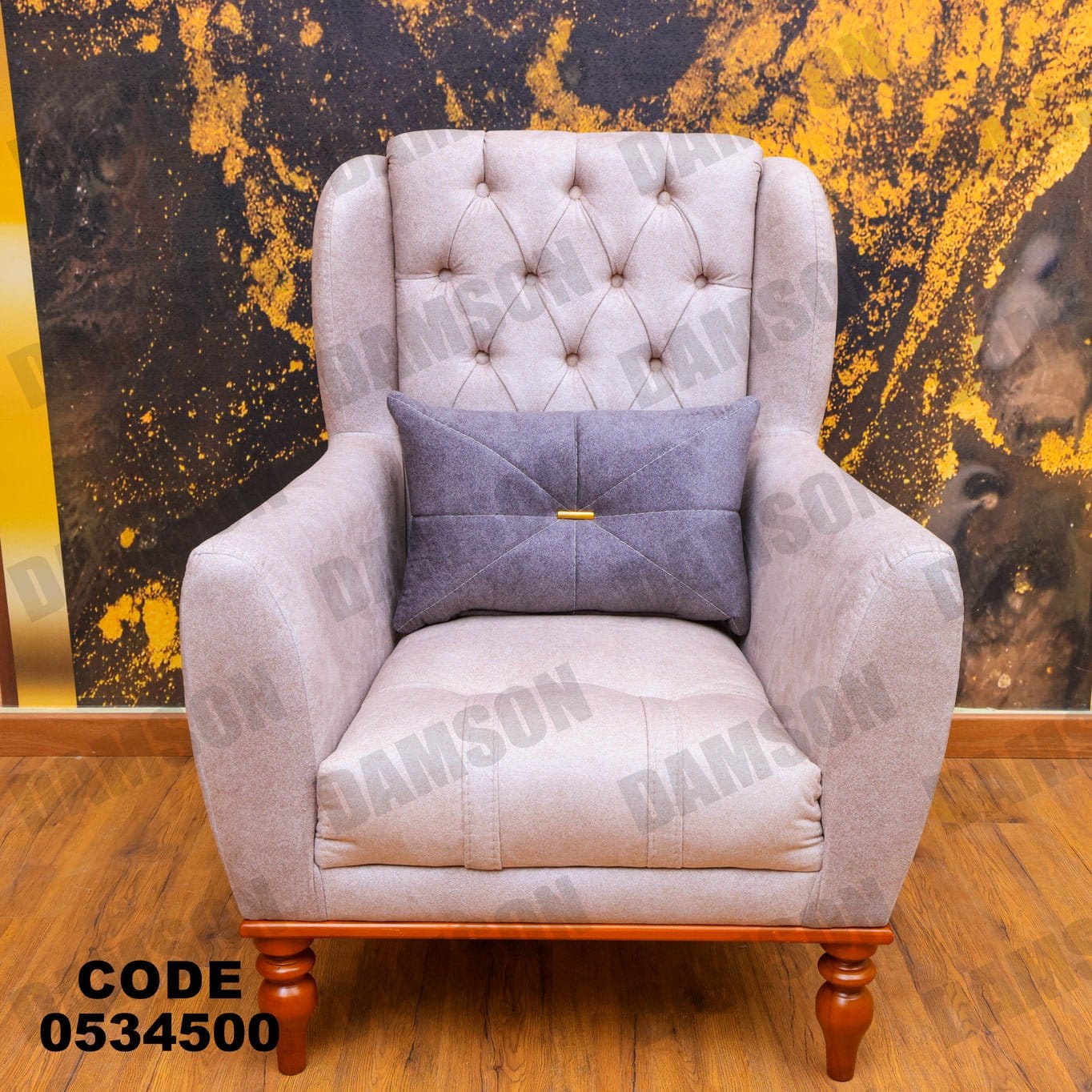 فوتية 1-345 - Damson Furnitureفوتية 1-345