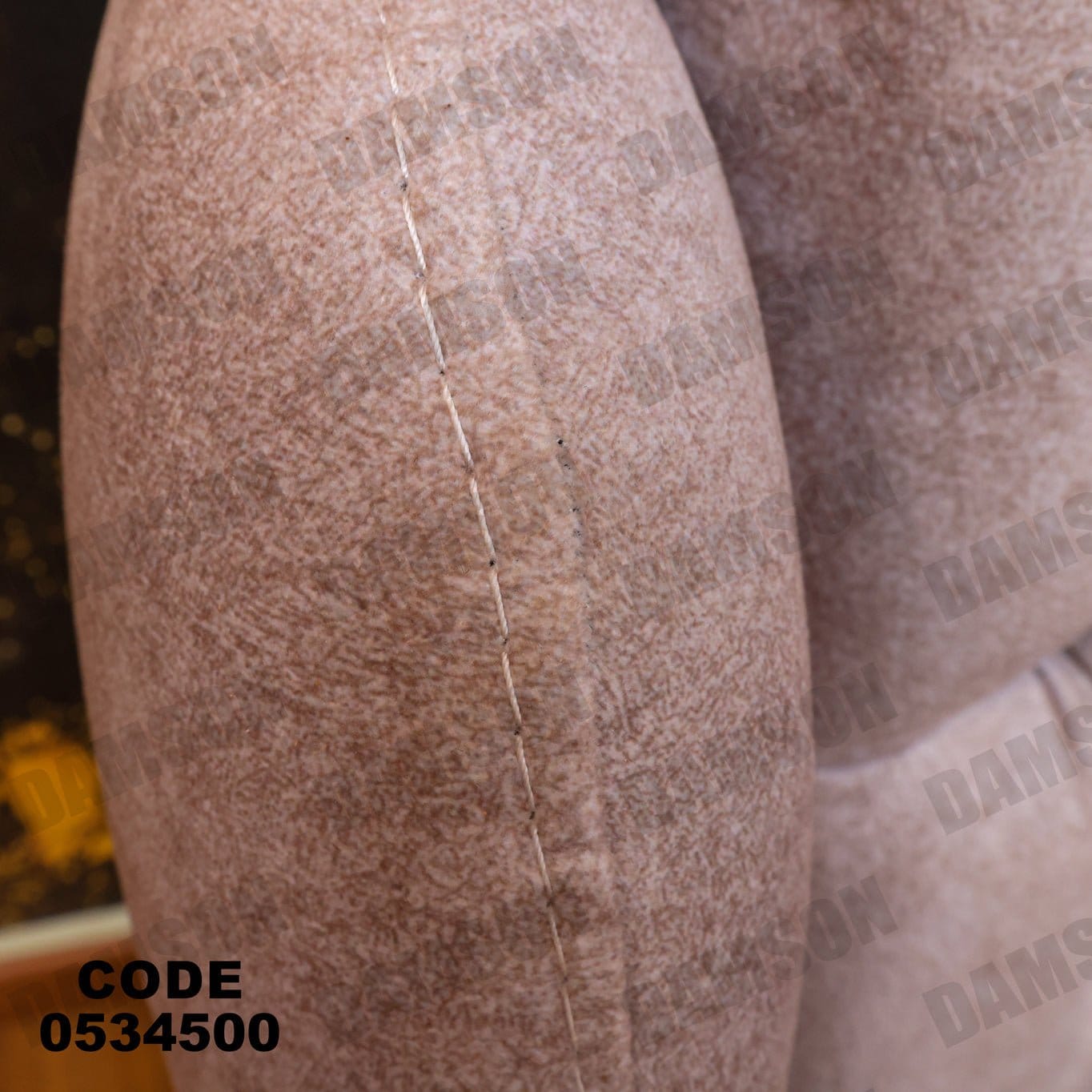 فوتية 1-345 - Damson Furnitureفوتية 1-345