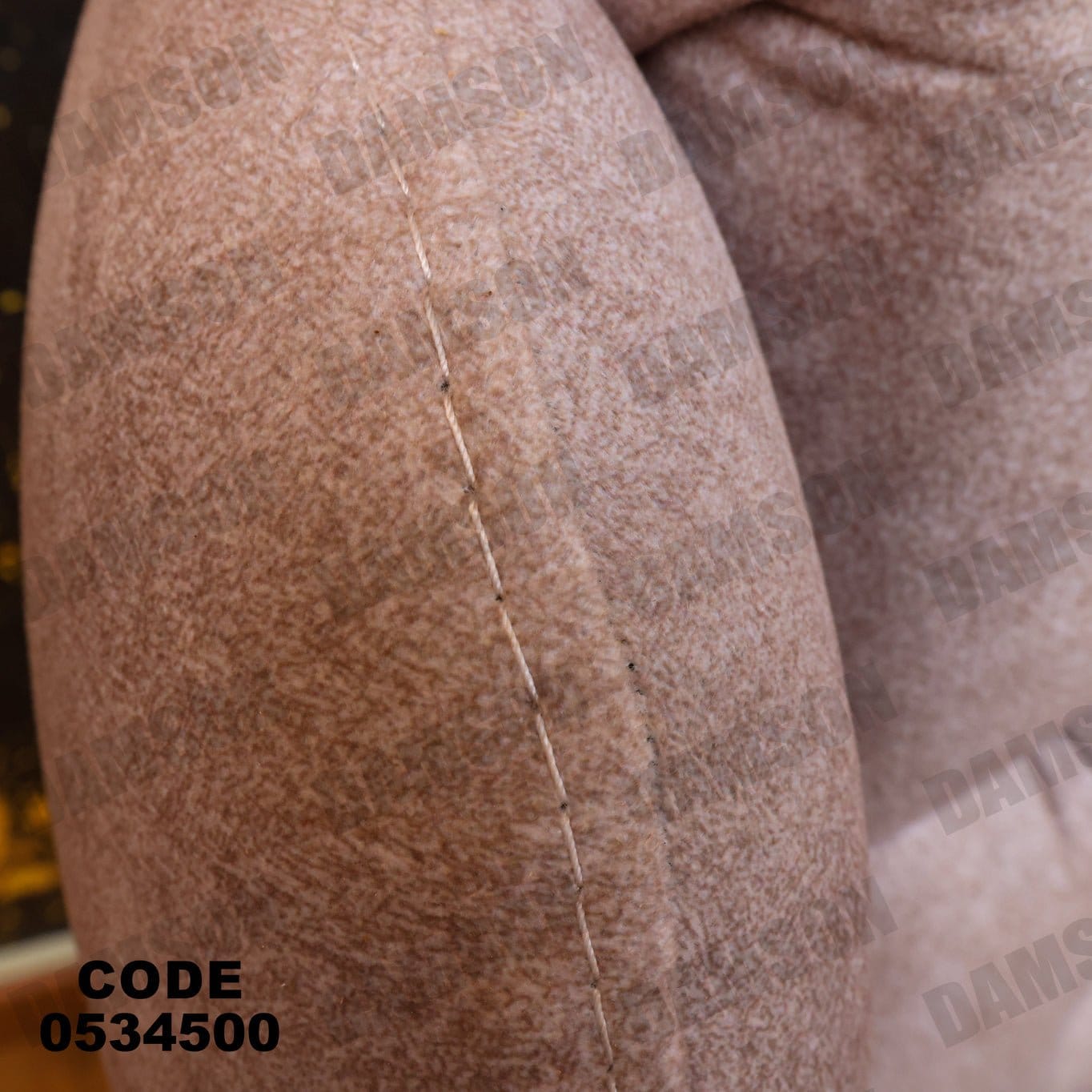 فوتية 1-345 - Damson Furnitureفوتية 1-345