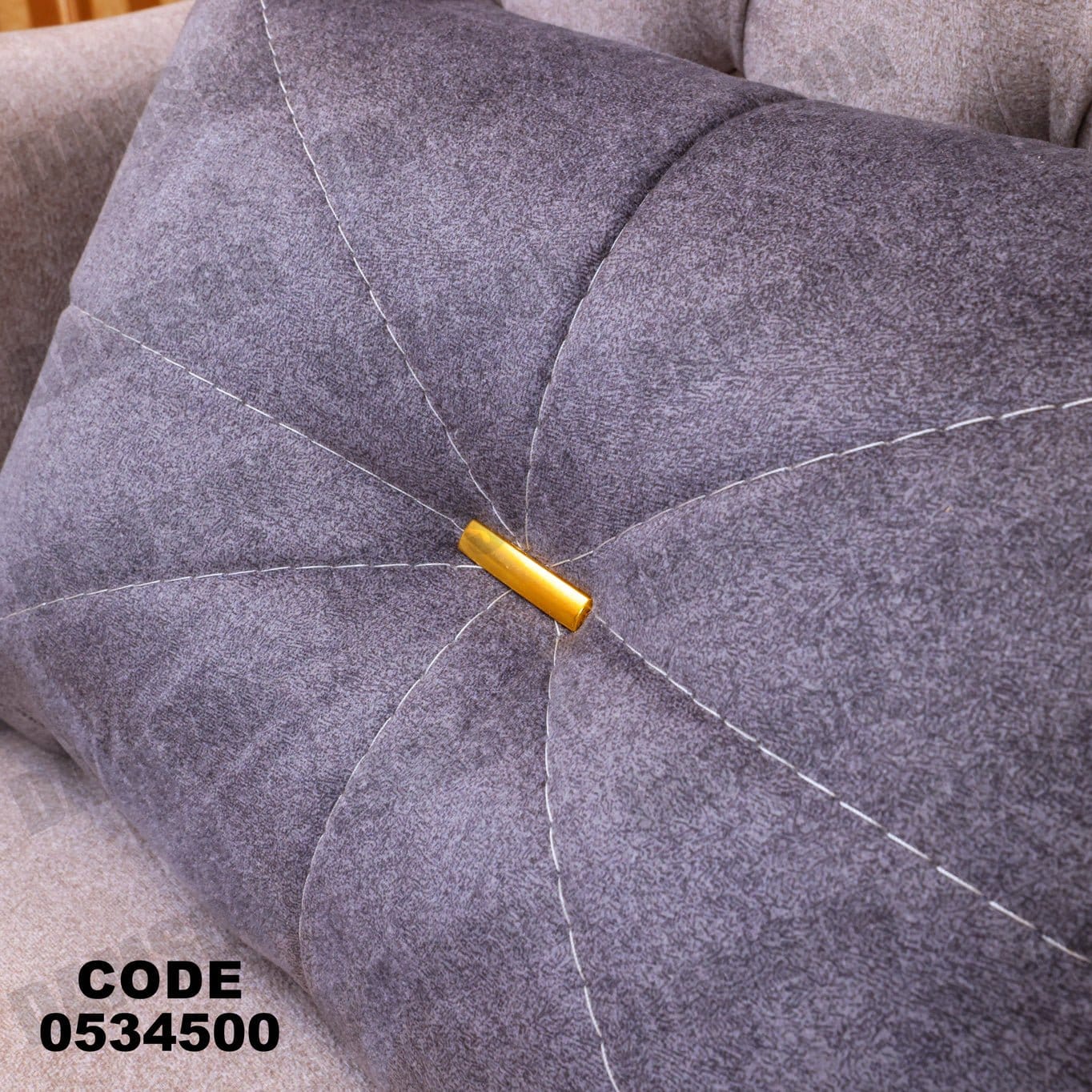 فوتية 1-345 - Damson Furnitureفوتية 1-345
