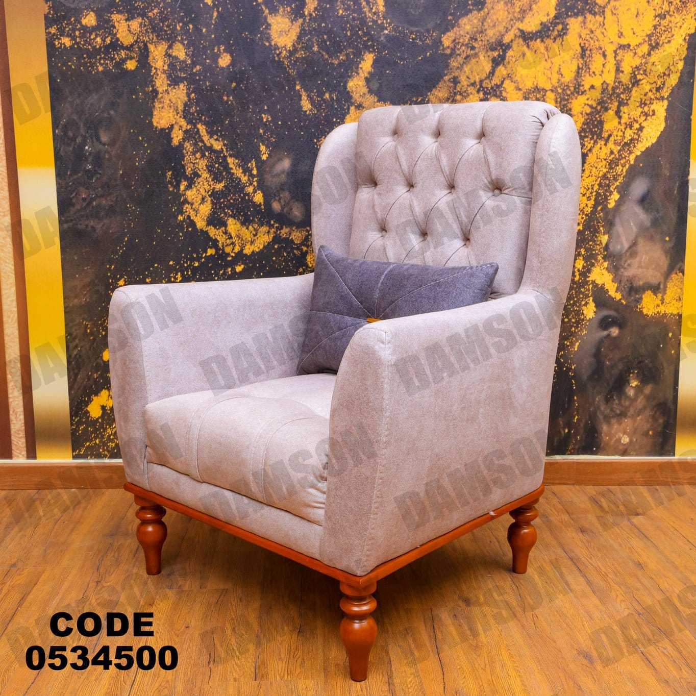 فوتية 1-345 - Damson Furnitureفوتية 1-345