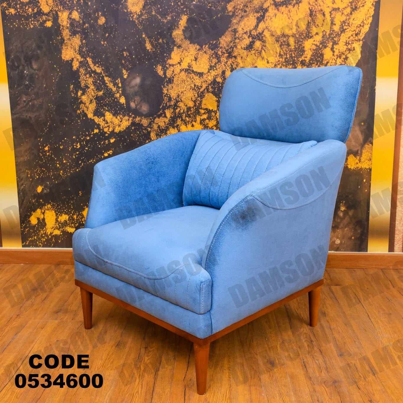 فوتية 1-346 - Damson Furnitureفوتية 1-346
