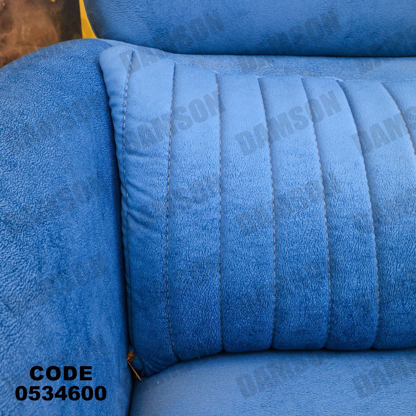 فوتية 1-346 - Damson Furnitureفوتية 1-346