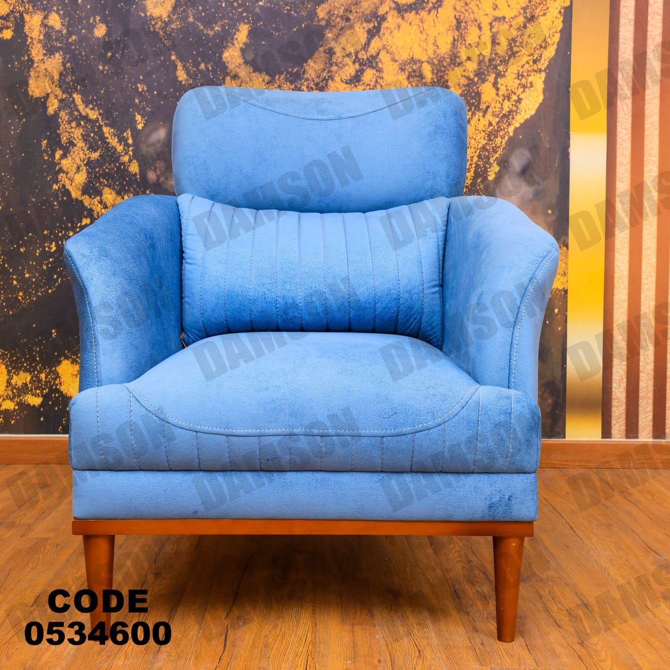 فوتية 1-346 - Damson Furnitureفوتية 1-346