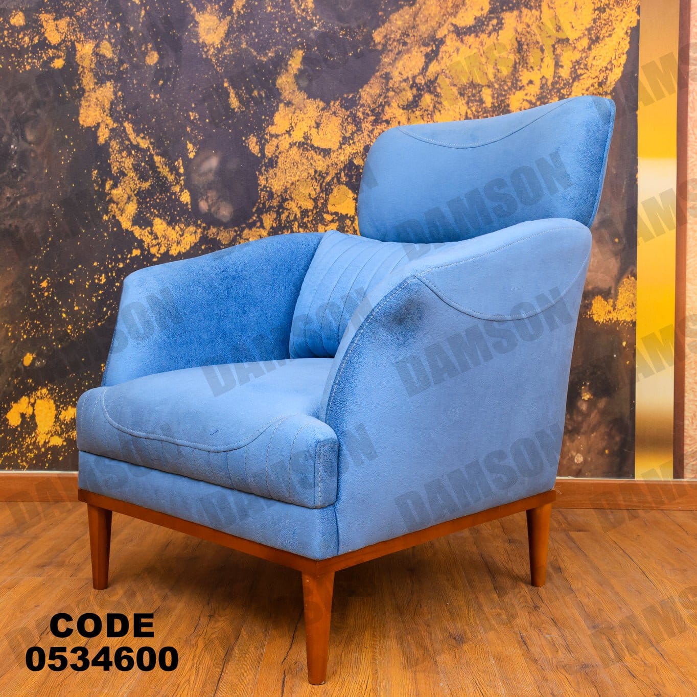 فوتية 1-346 - Damson Furnitureفوتية 1-346