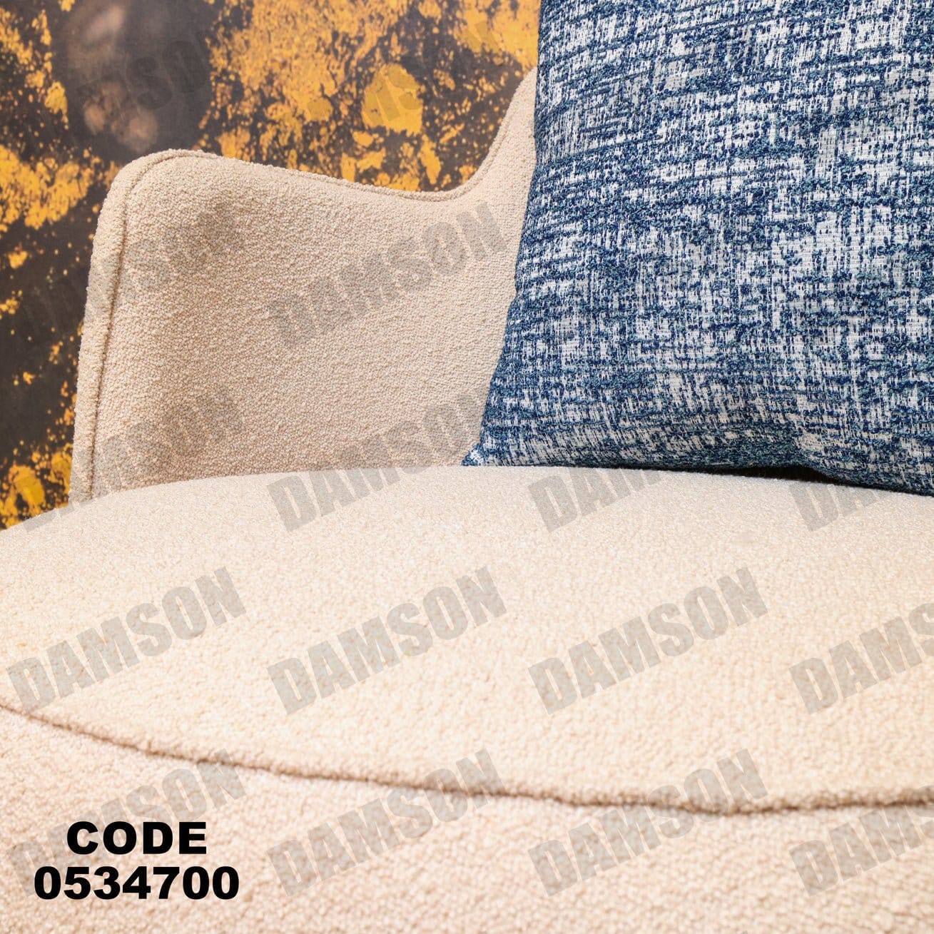 فوتية 1-347 - Damson Furnitureفوتية 1-347