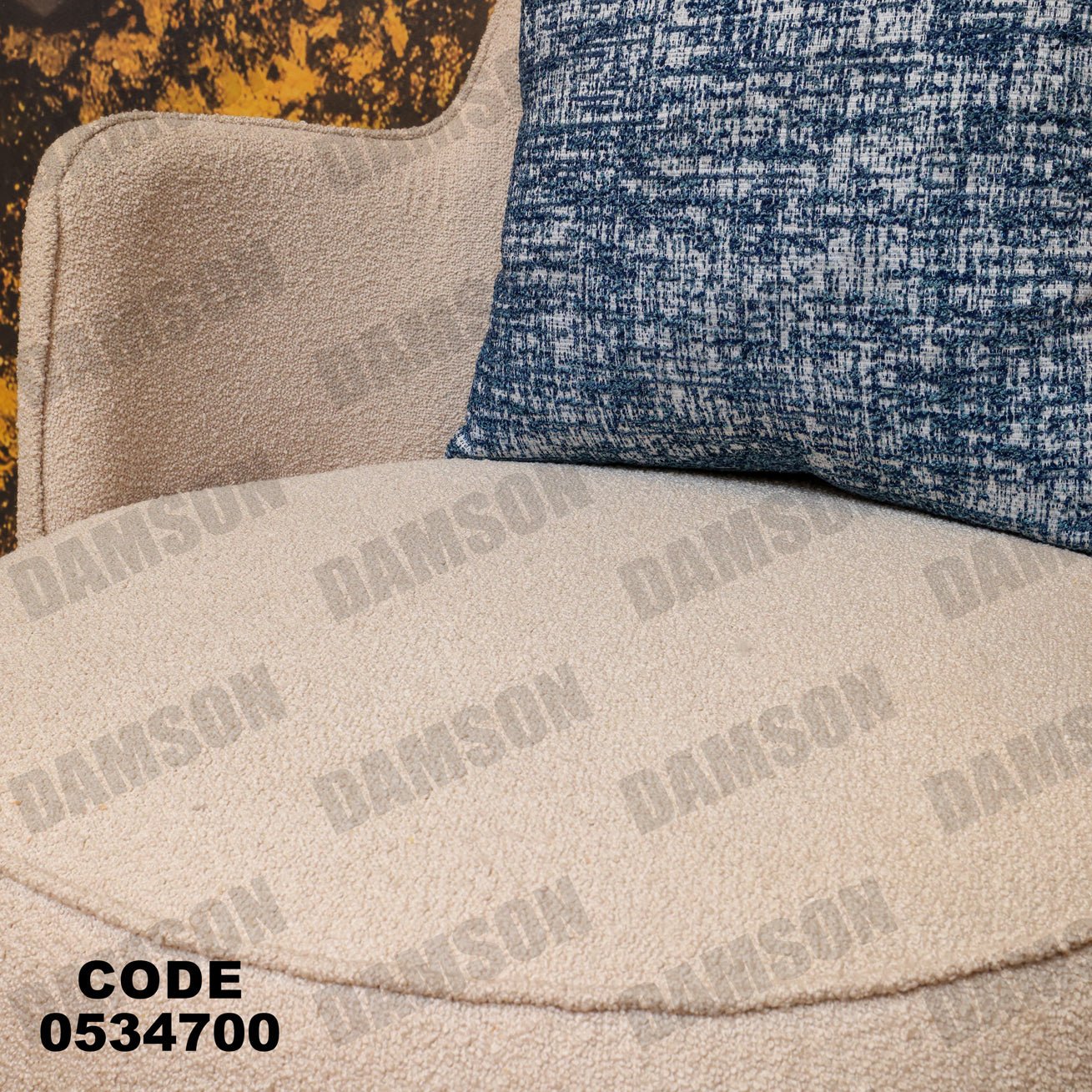 فوتية 1-347 - Damson Furnitureفوتية 1-347