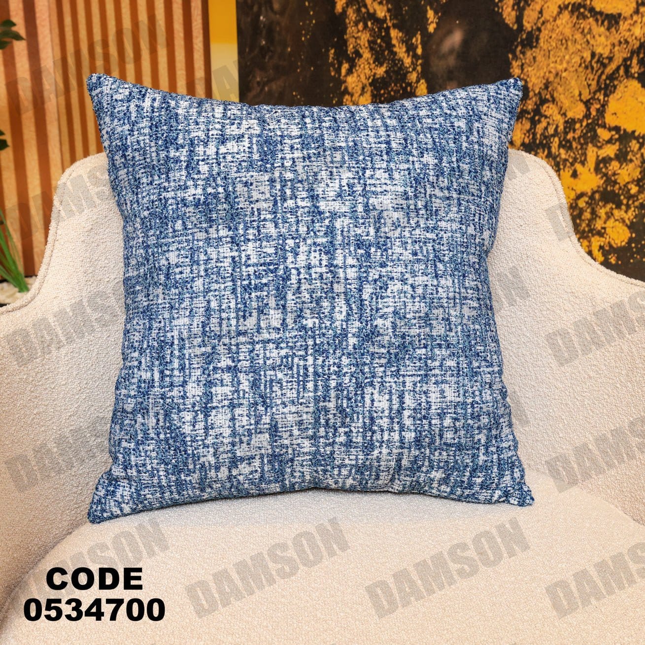 فوتية 1-347 - Damson Furnitureفوتية 1-347