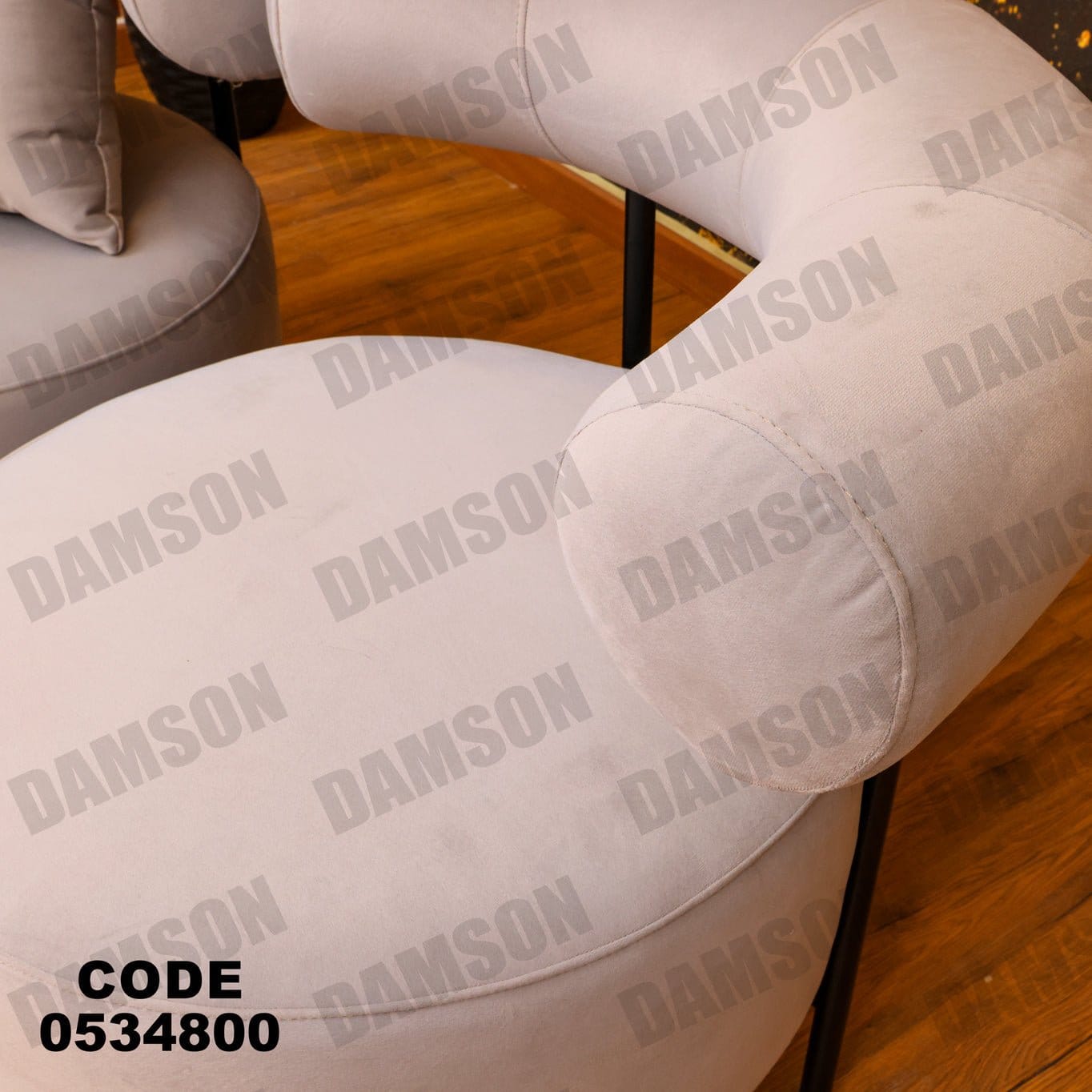 فوتية 1-348 - Damson Furnitureفوتية 1-348
