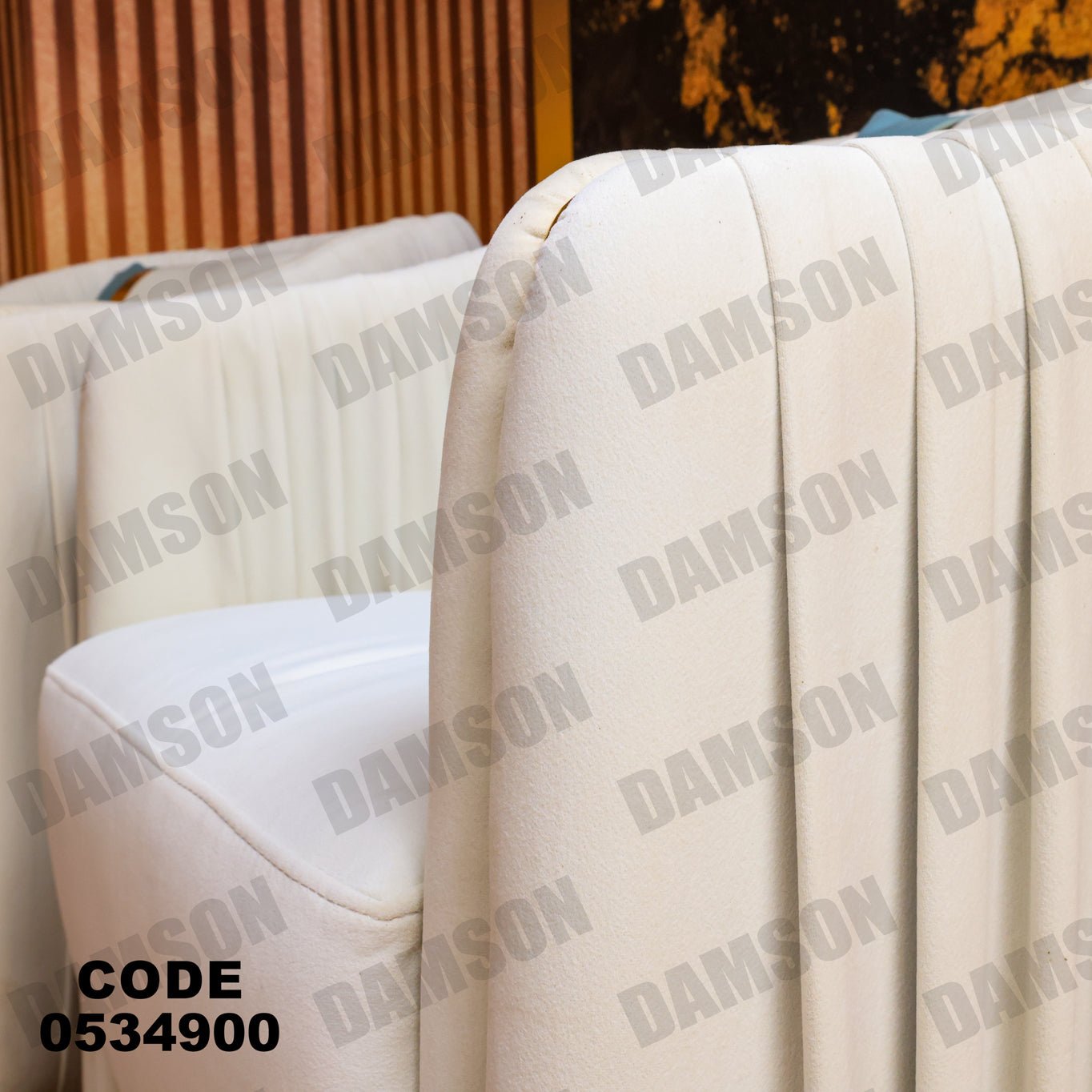 فوتية 1-349 - Damson Furnitureفوتية 1-349