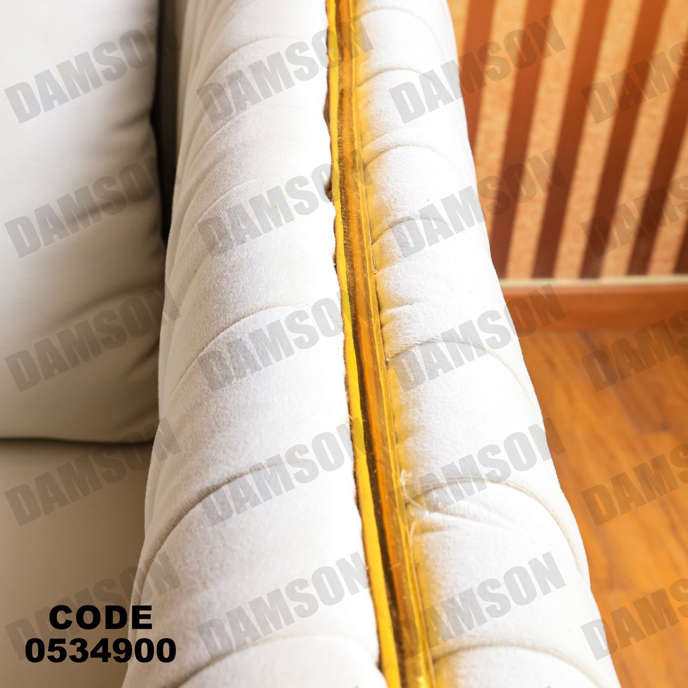 فوتية 1-349 - Damson Furnitureفوتية 1-349