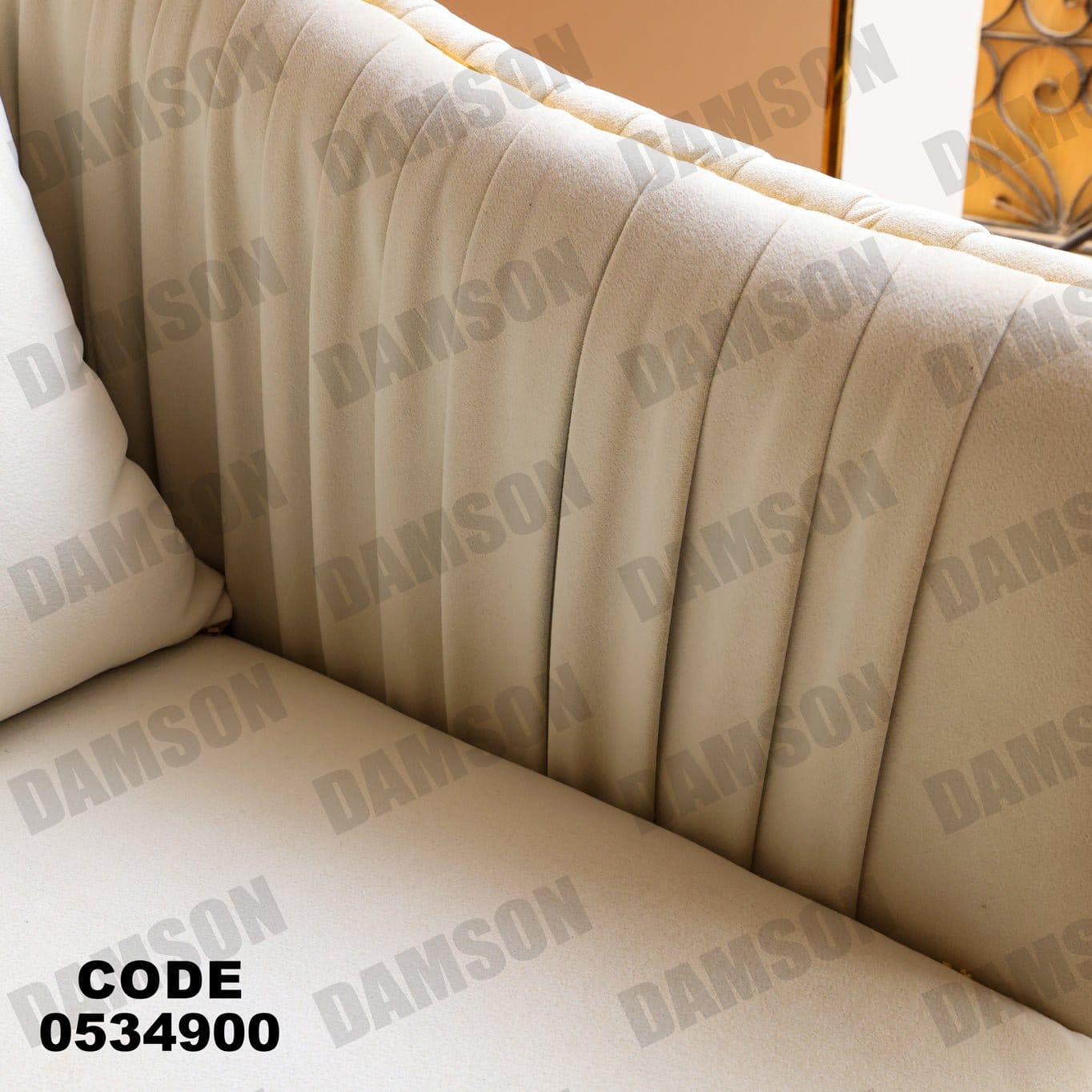 فوتية 1-349 - Damson Furnitureفوتية 1-349