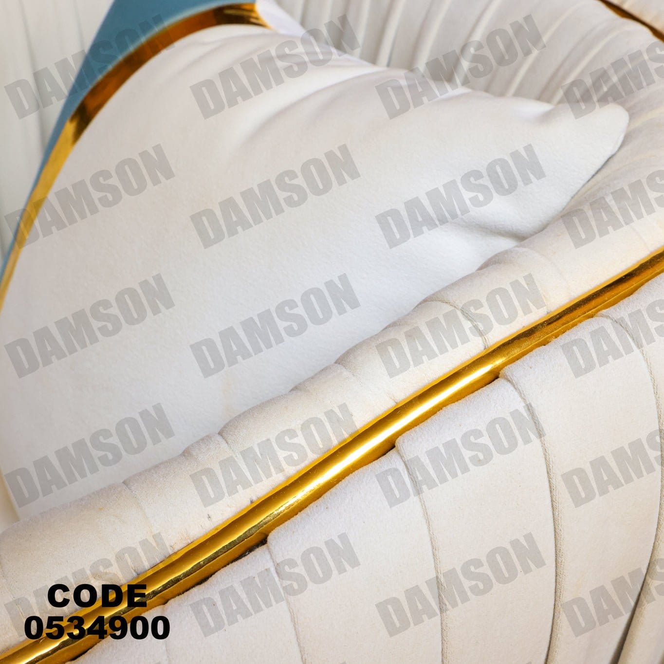 فوتية 1-349 - Damson Furnitureفوتية 1-349