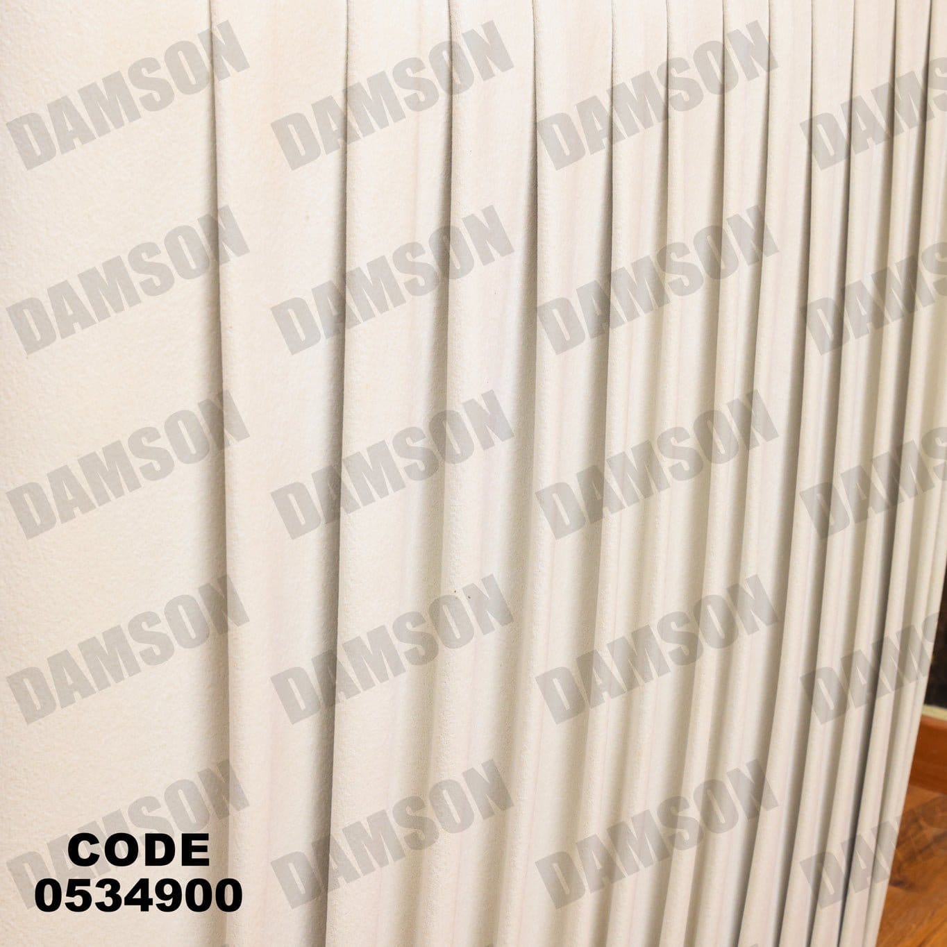 فوتية 1-349 - Damson Furnitureفوتية 1-349