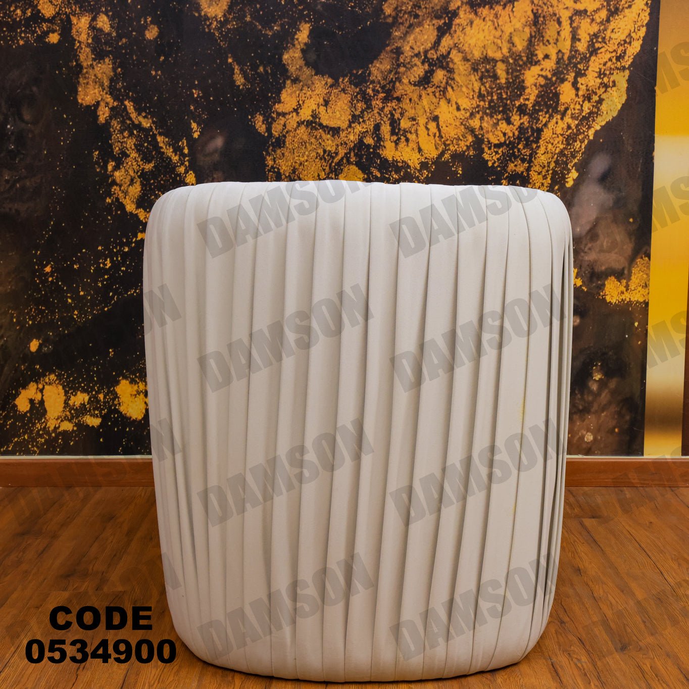 فوتية 1-349 - Damson Furnitureفوتية 1-349