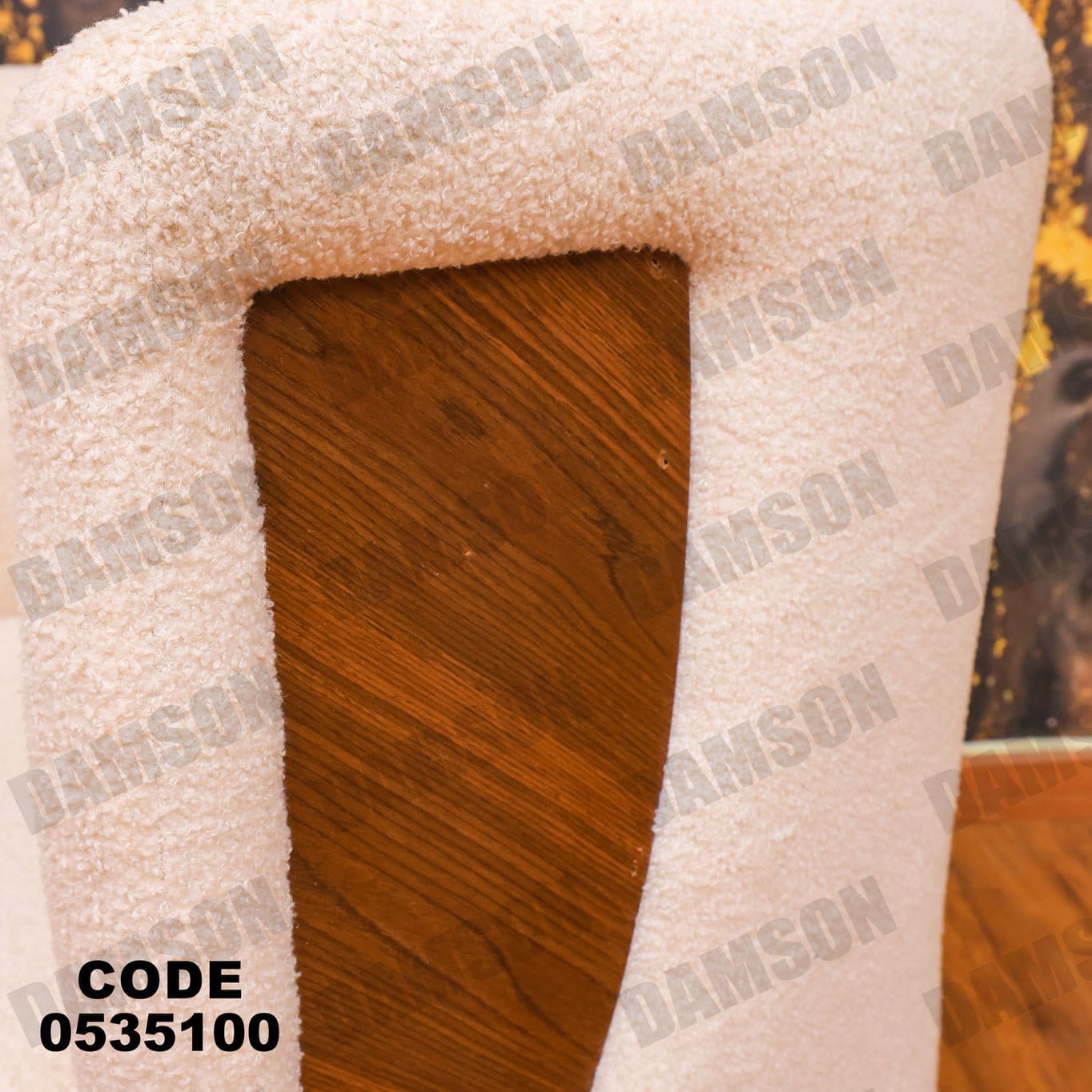 فوتية 1-351 - Damson Furnitureفوتية 1-351