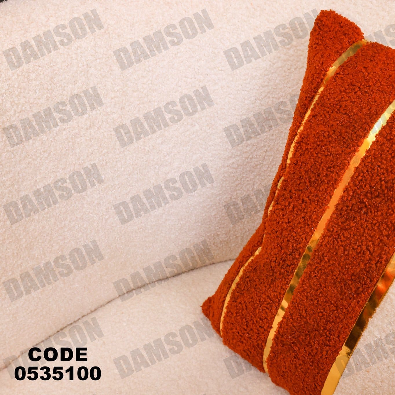 فوتية 1-351 - Damson Furnitureفوتية 1-351