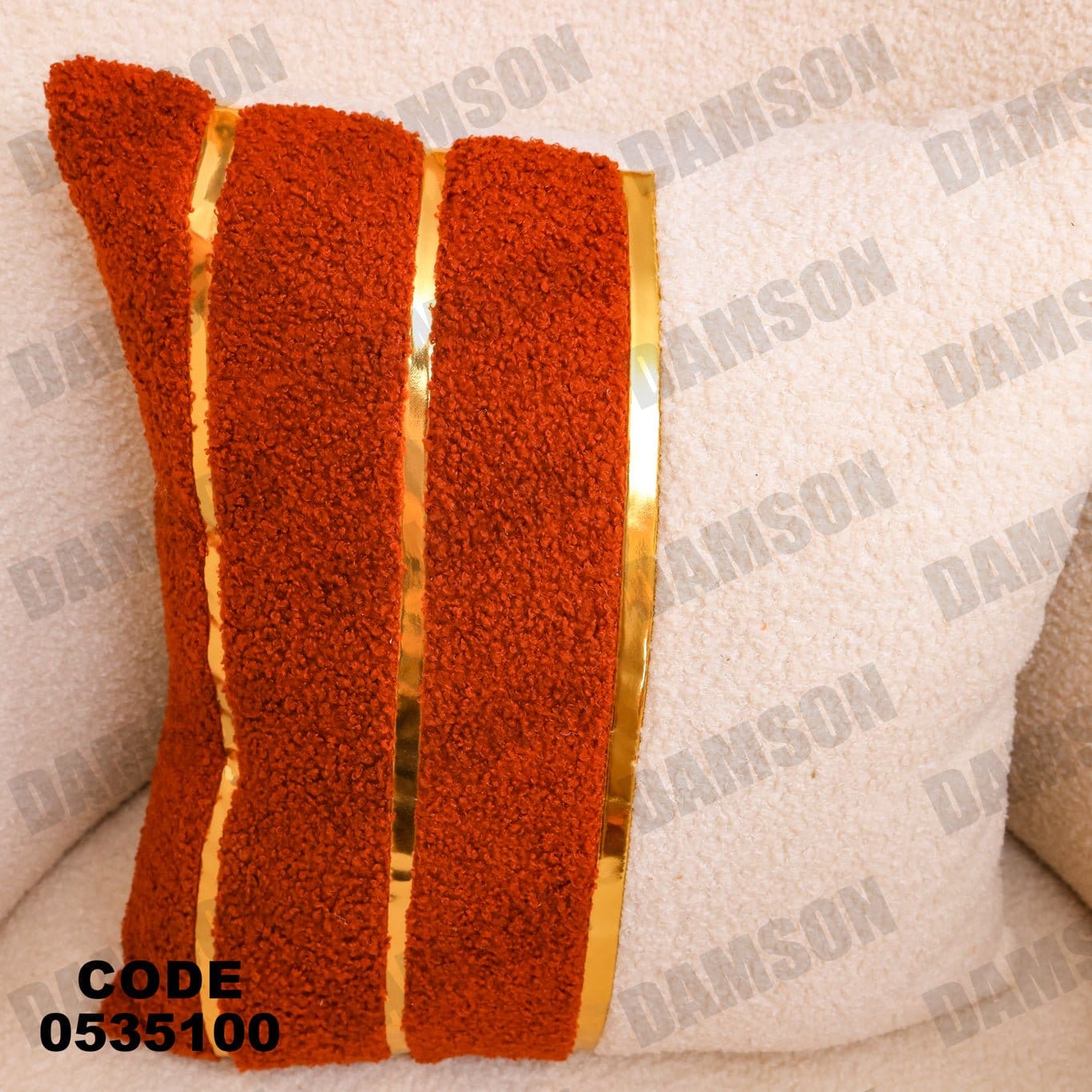 فوتية 1-351 - Damson Furnitureفوتية 1-351