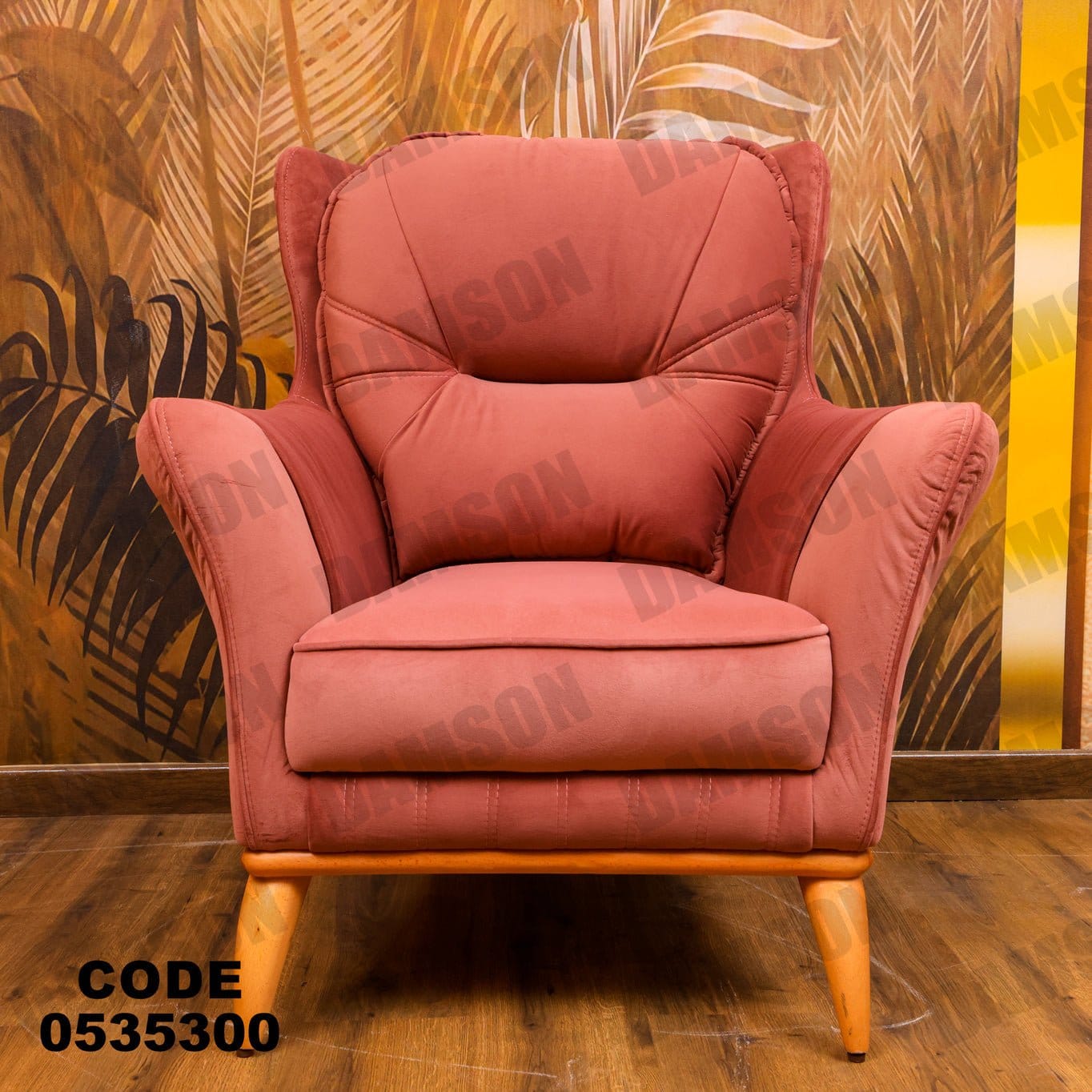 فوتية 1-353 - Damson Furnitureفوتية 1-353