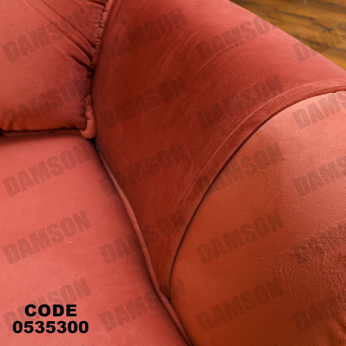 فوتية 1-353 - Damson Furnitureفوتية 1-353