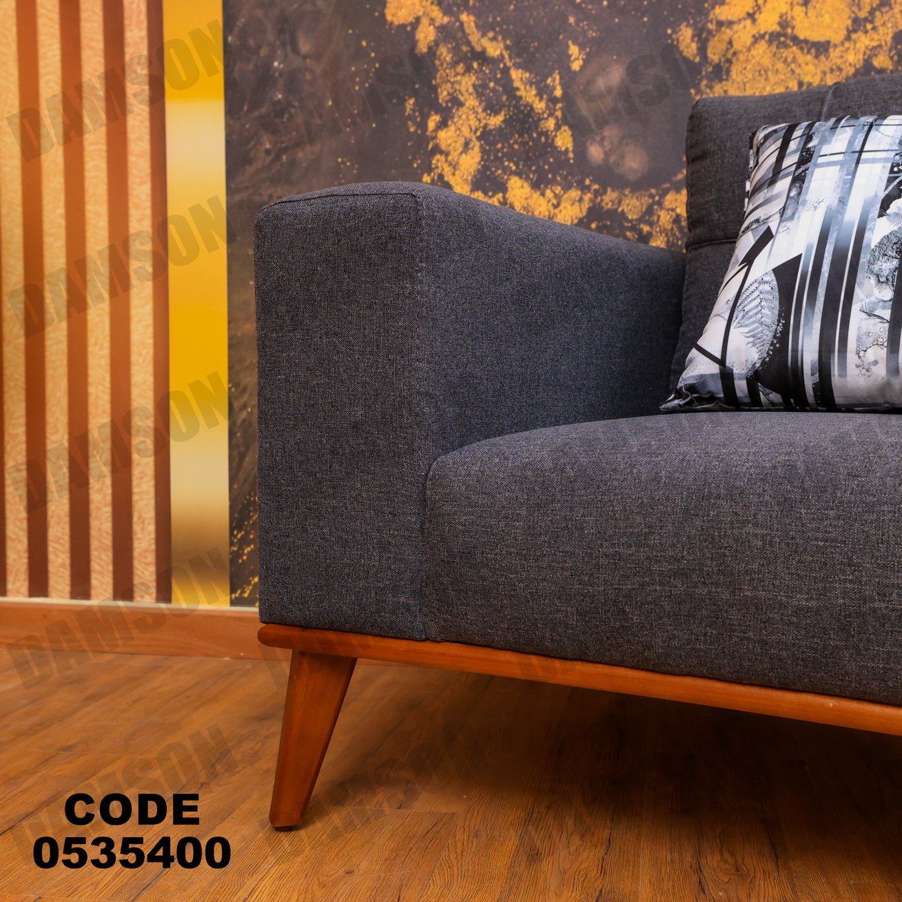 فوتية 1-354 - Damson Furnitureفوتية 1-354