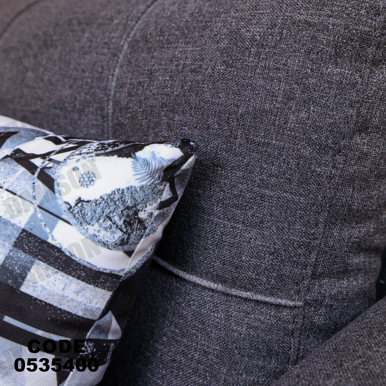 فوتية 1-354 - Damson Furnitureفوتية 1-354