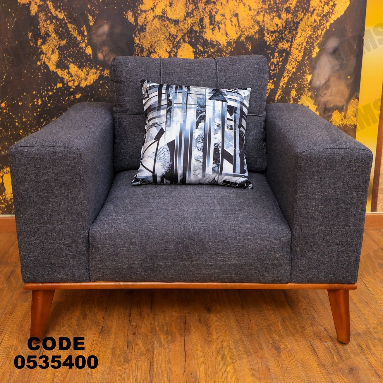 فوتية 1-354 - Damson Furnitureفوتية 1-354