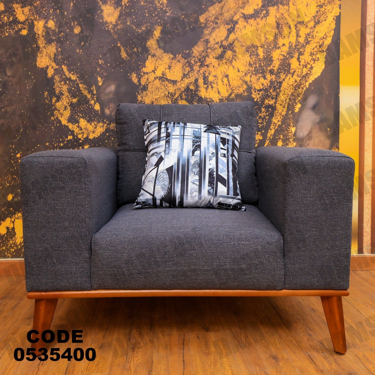 فوتية 1-354 - Damson Furnitureفوتية 1-354