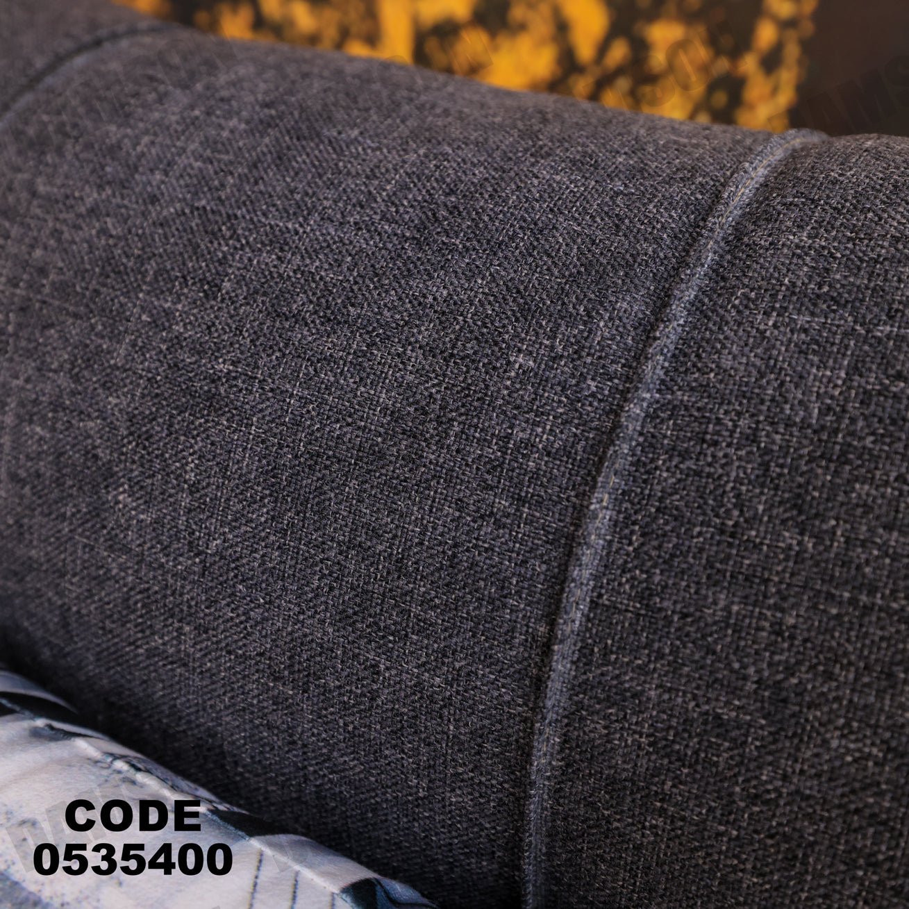 فوتية 1-354 - Damson Furnitureفوتية 1-354