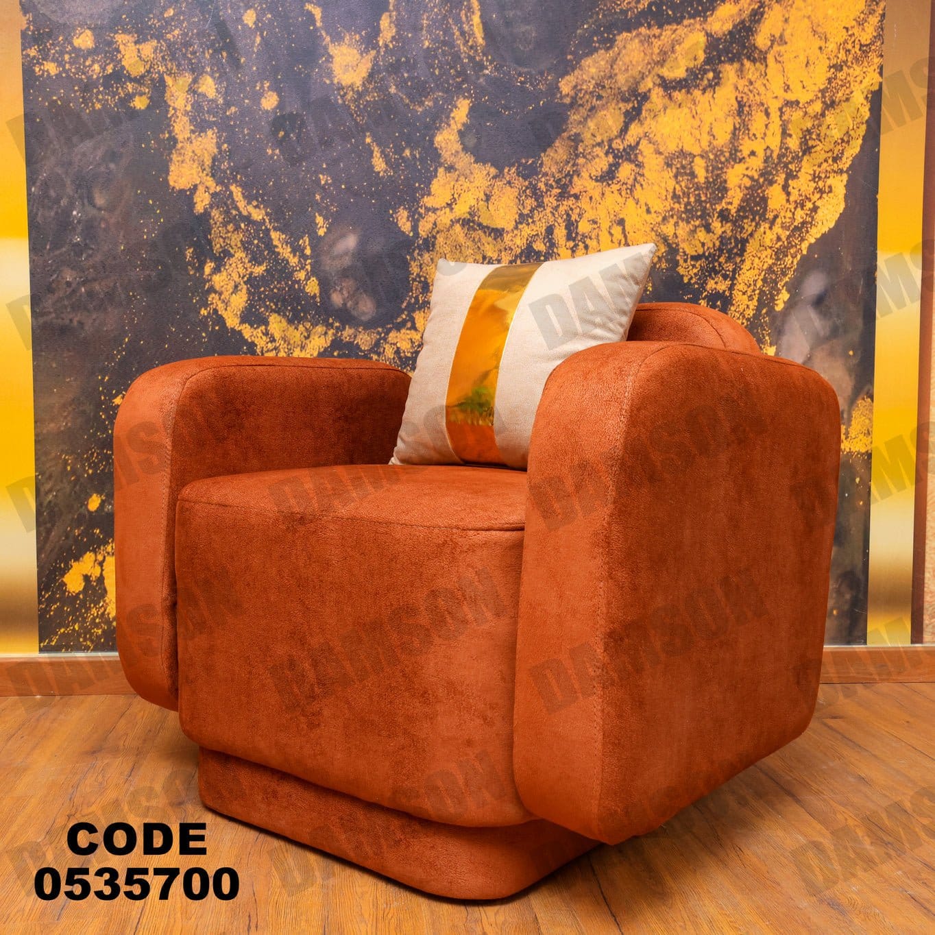 فوتية 1-357 - Damson Furnitureفوتية 1-357