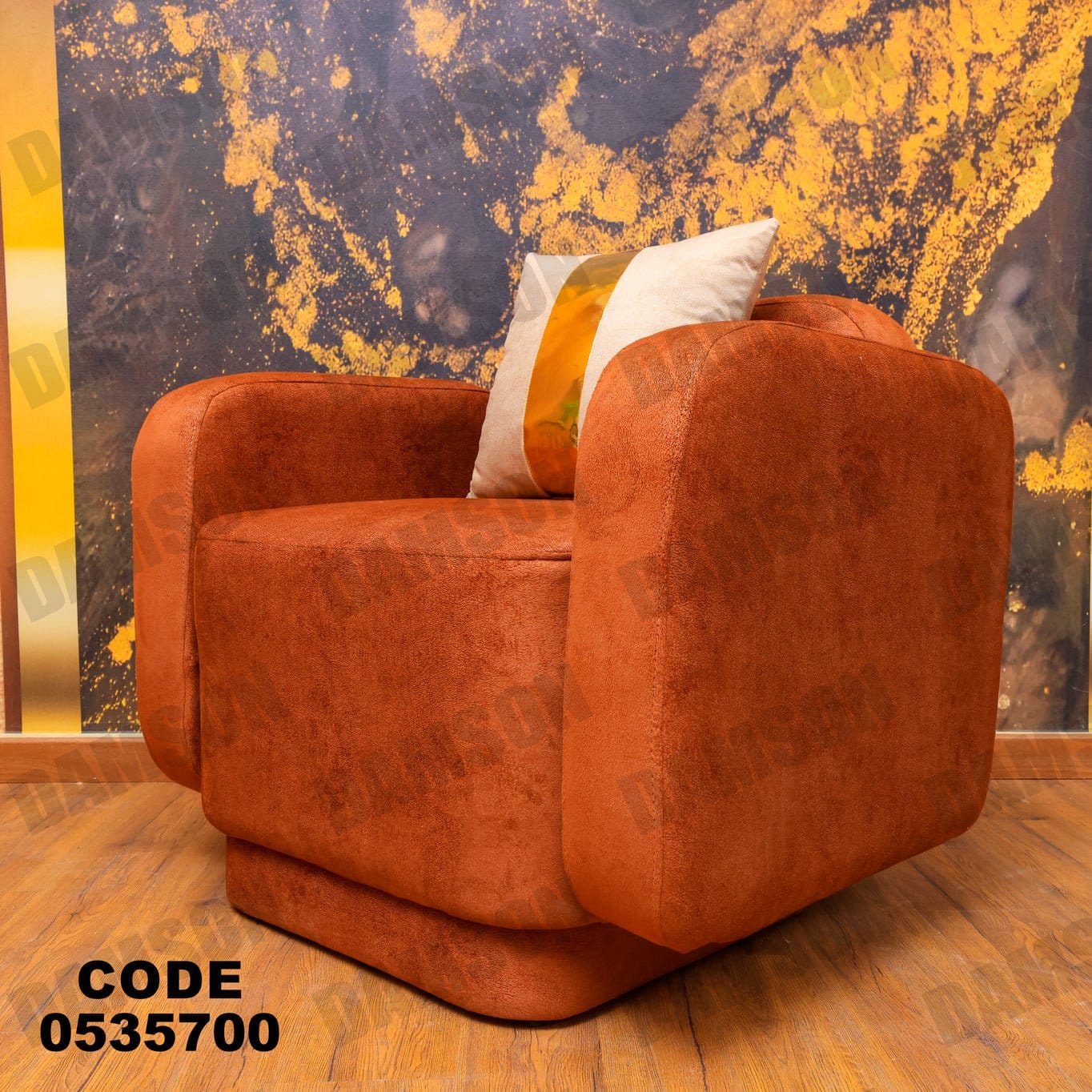 فوتية 1-357 - Damson Furnitureفوتية 1-357