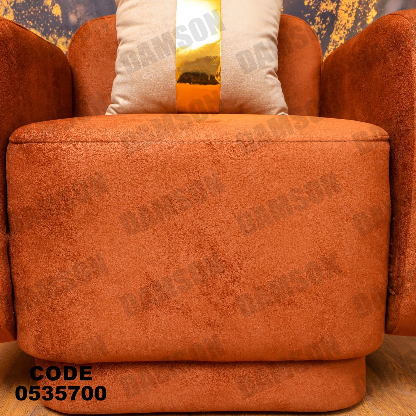 فوتية 1-357 - Damson Furnitureفوتية 1-357