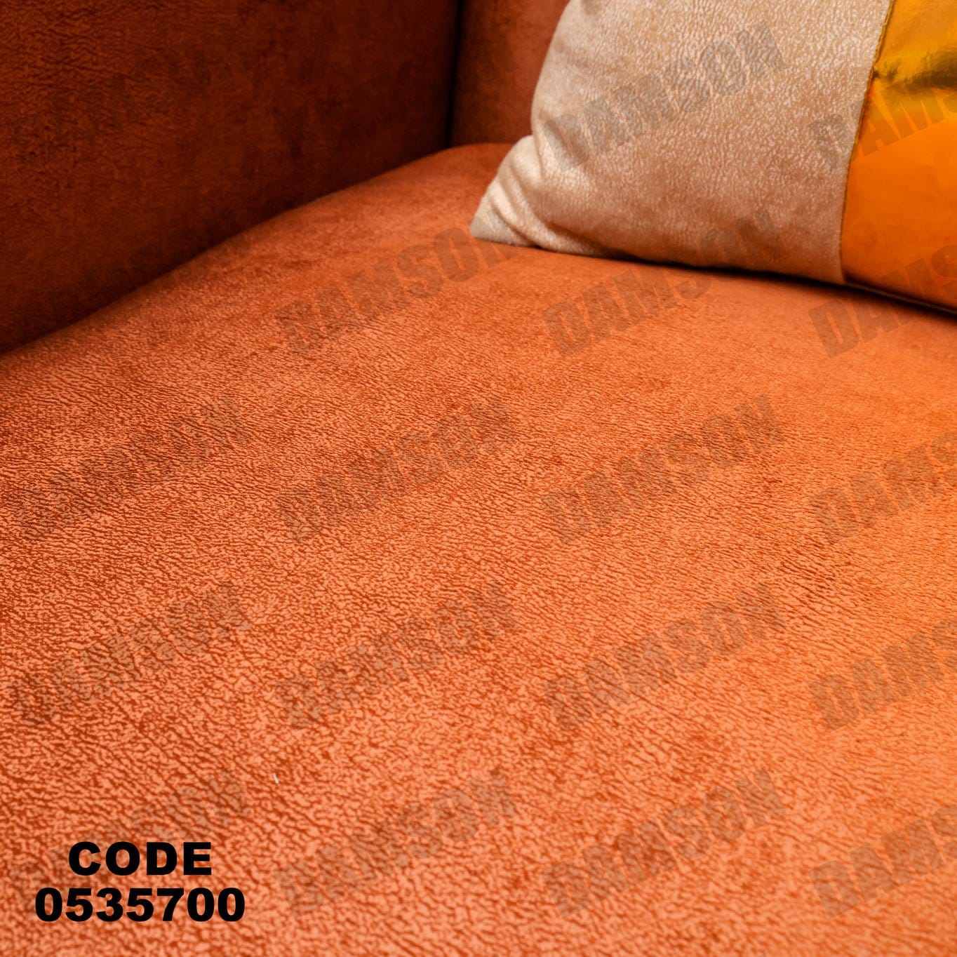 فوتية 1-357 - Damson Furnitureفوتية 1-357