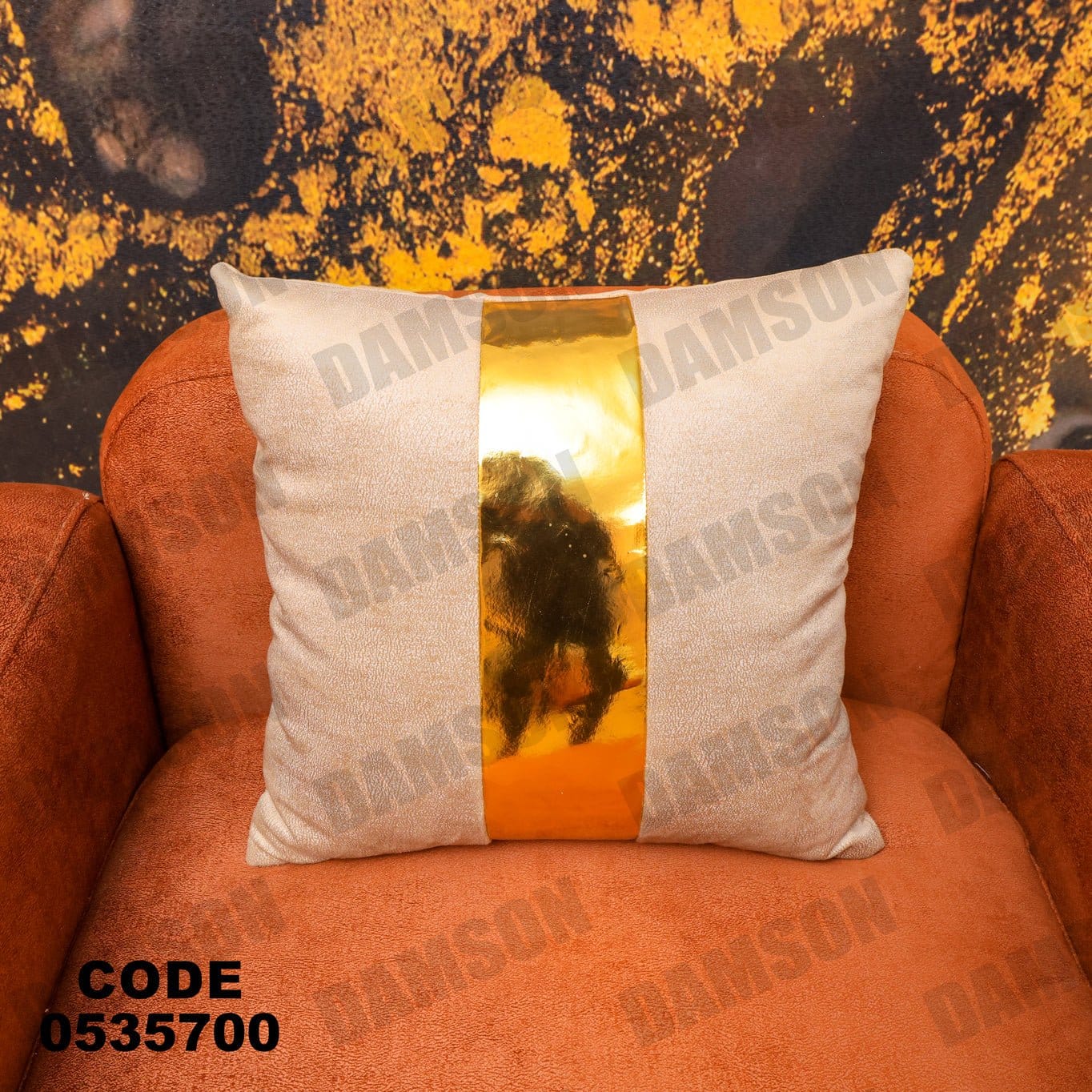 فوتية 1-357 - Damson Furnitureفوتية 1-357