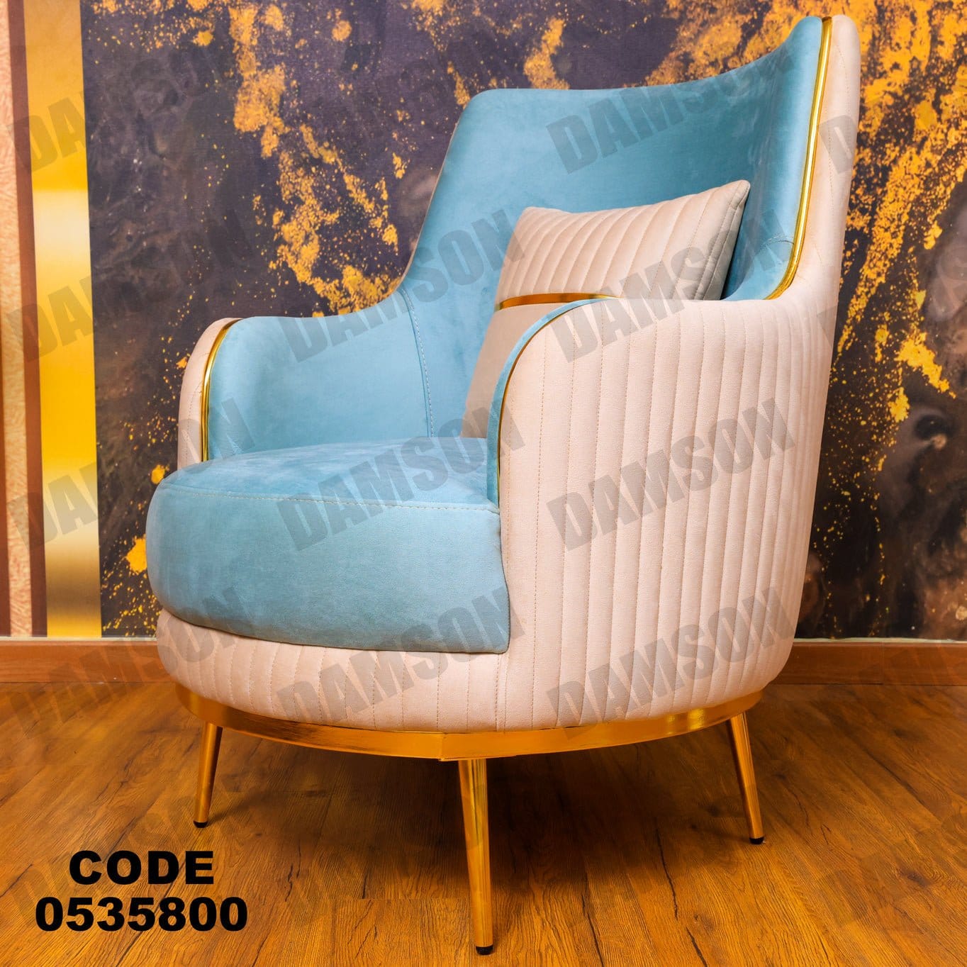 فوتية 1-358 - Damson Furnitureفوتية 1-358