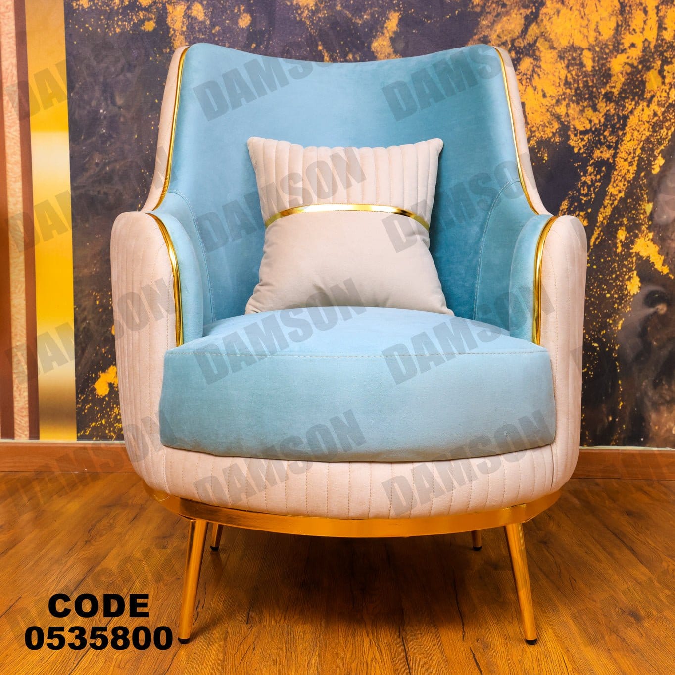 فوتية 1-358 - Damson Furnitureفوتية 1-358
