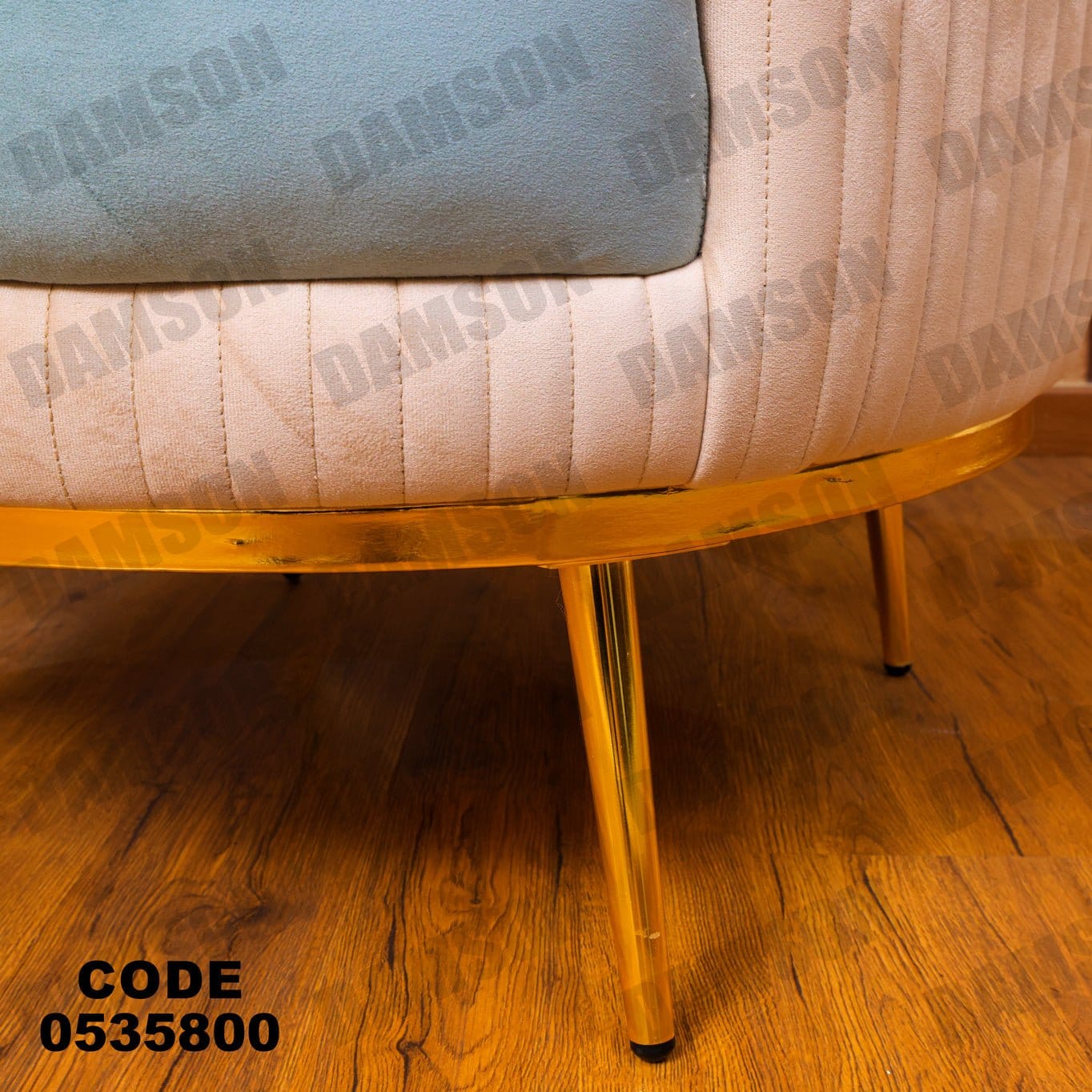 فوتية 1-358 - Damson Furnitureفوتية 1-358