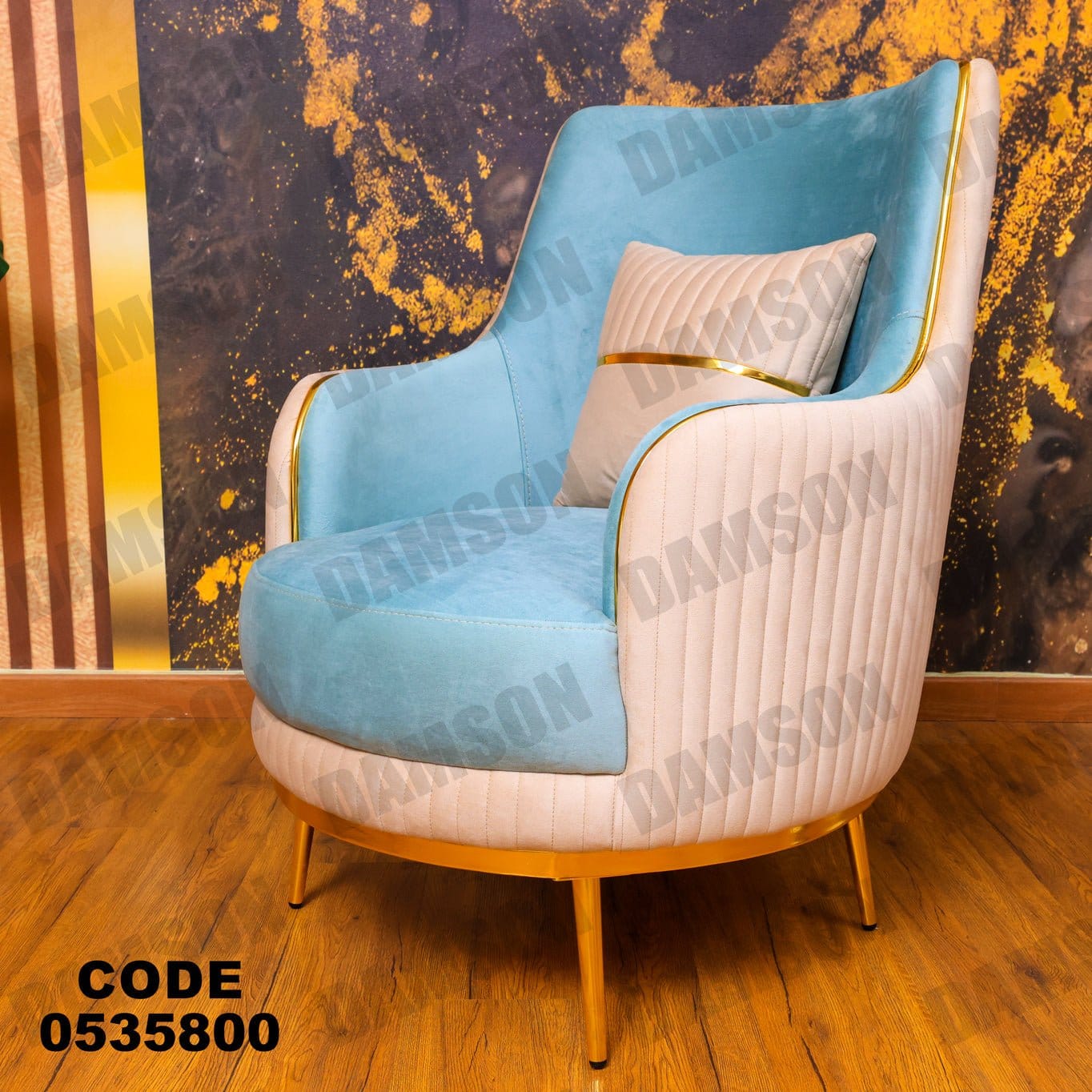 فوتية 1-358 - Damson Furnitureفوتية 1-358