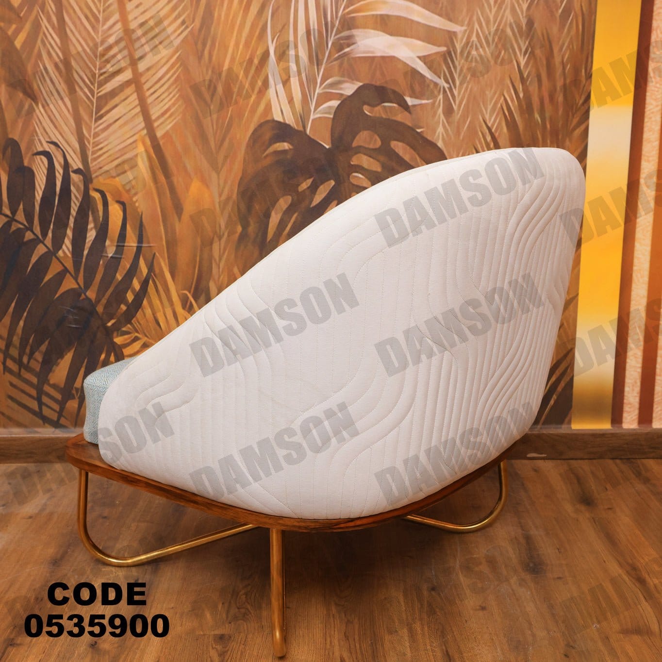 فوتية 1-359 - Damson Furnitureفوتية 1-359