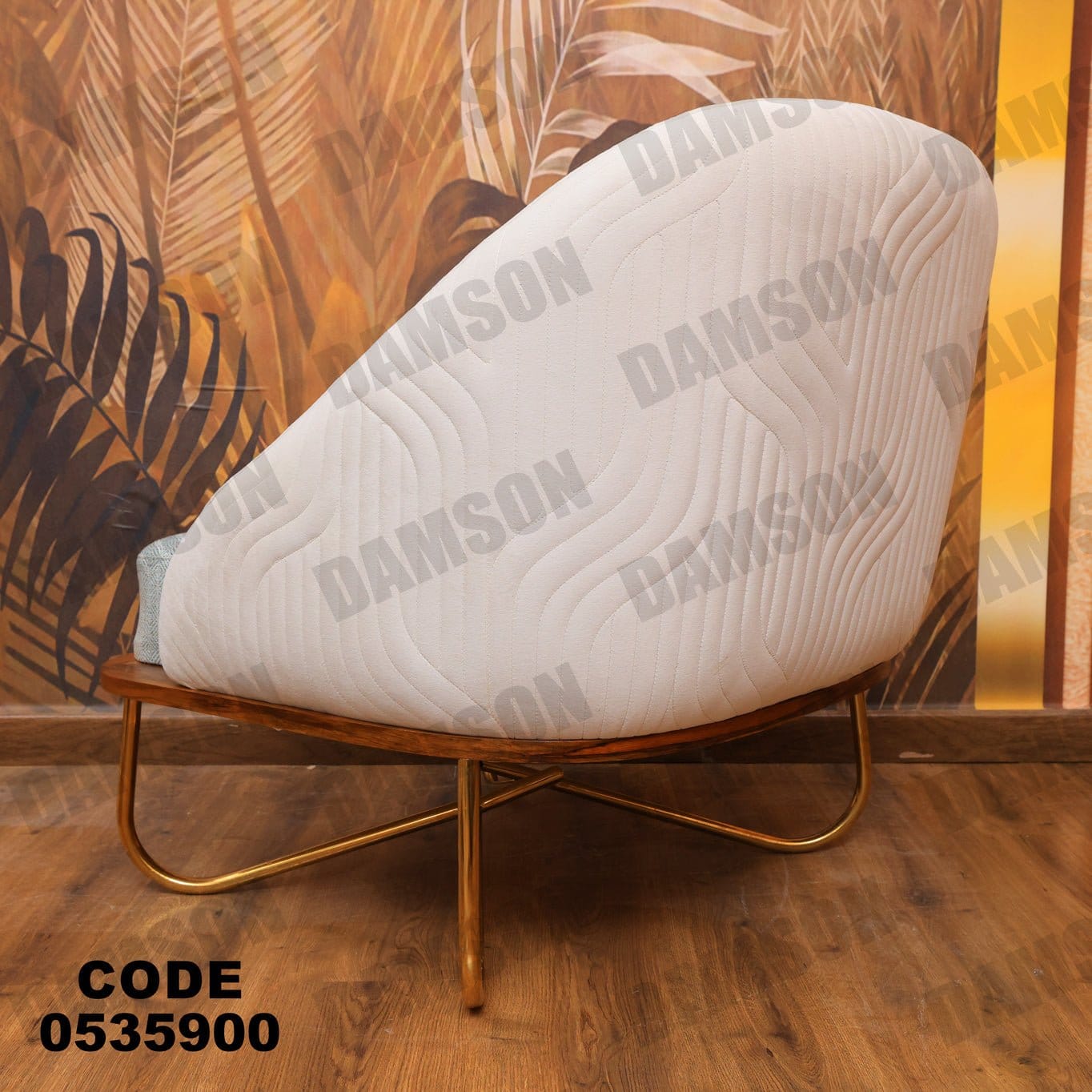 فوتية 1-359 - Damson Furnitureفوتية 1-359